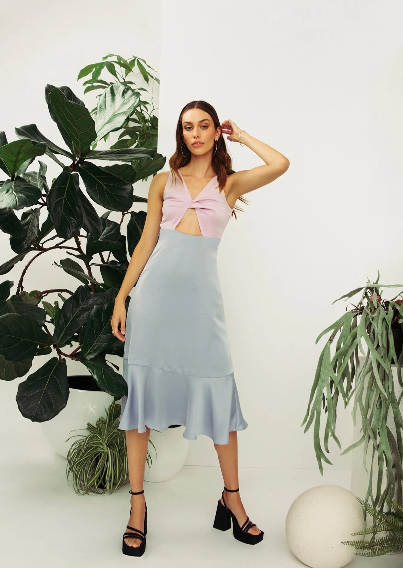 chantel-scott-1706732413