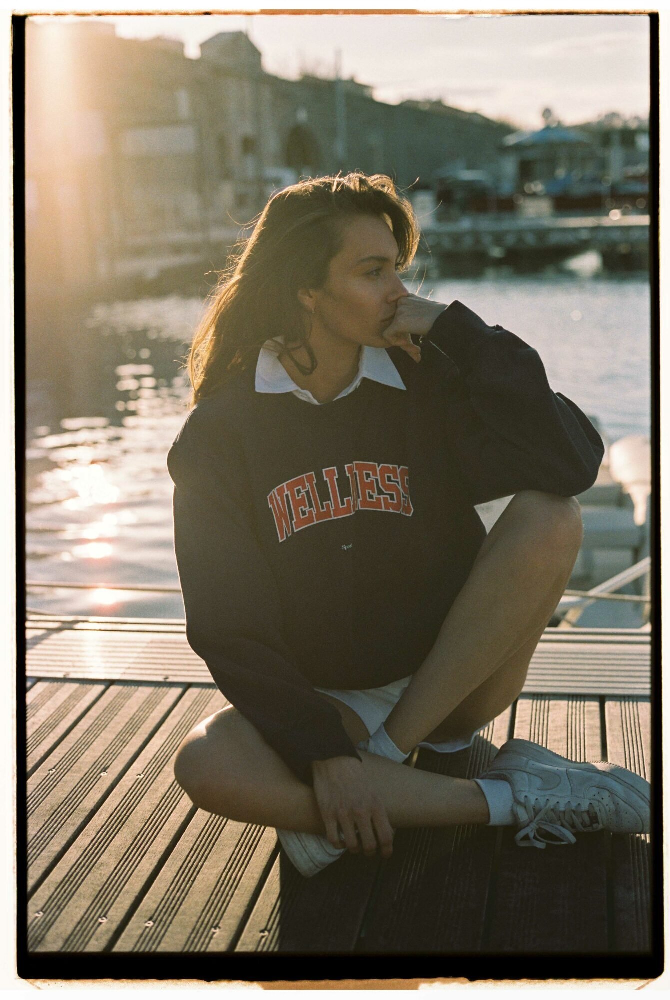 chantel-scott-1706732540