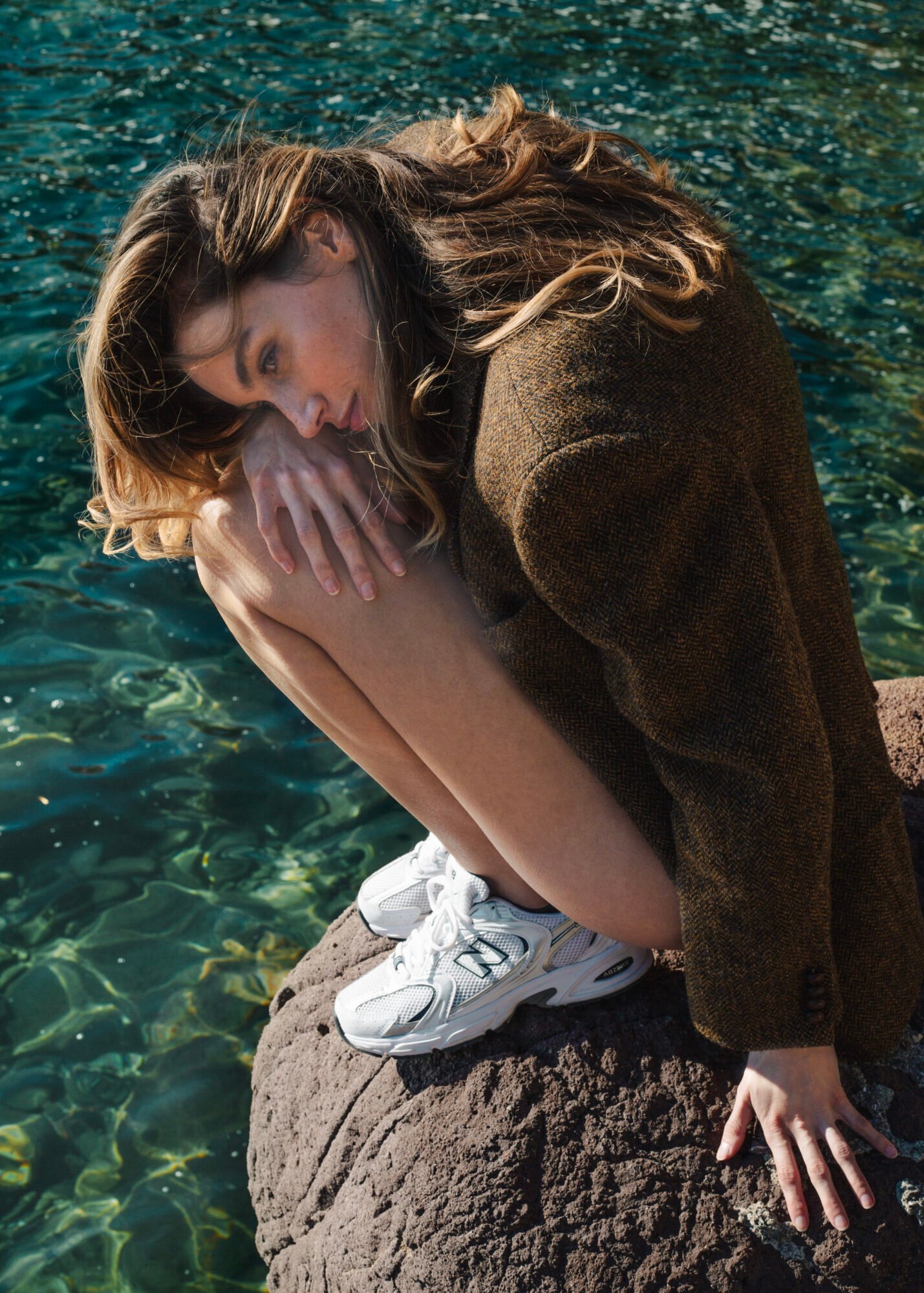 chantel-scott-1707944470