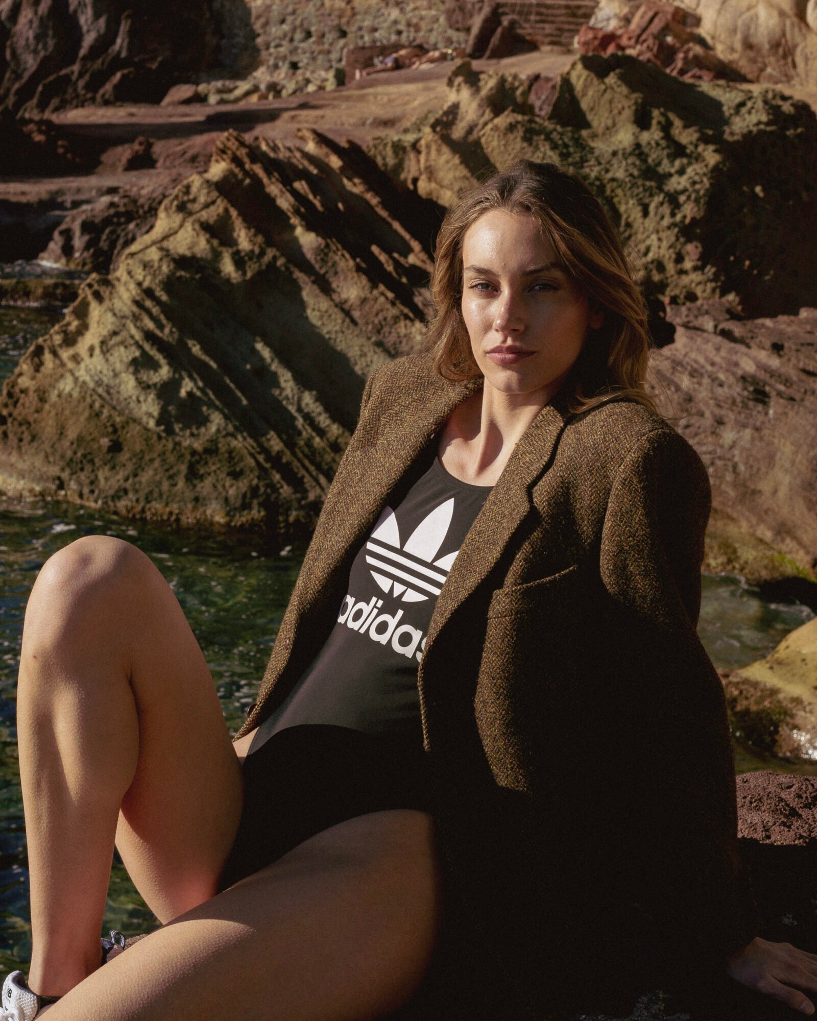 chantel-scott-1707944512