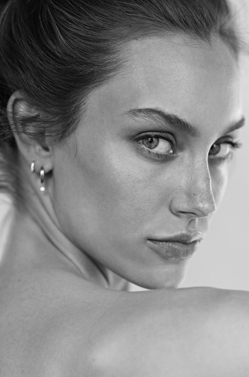 chantel-scott-1739995522