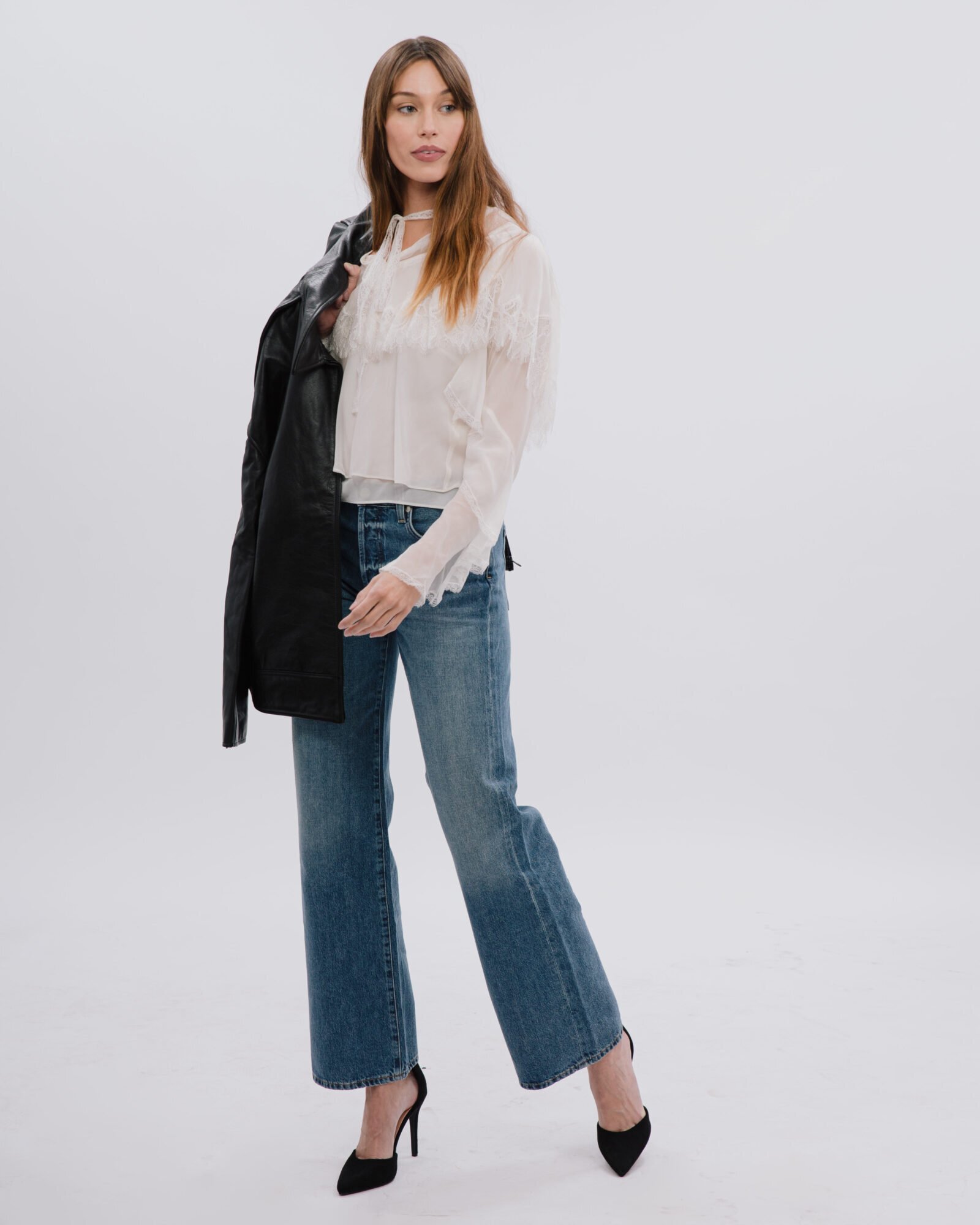 chantel-scott-1749131229