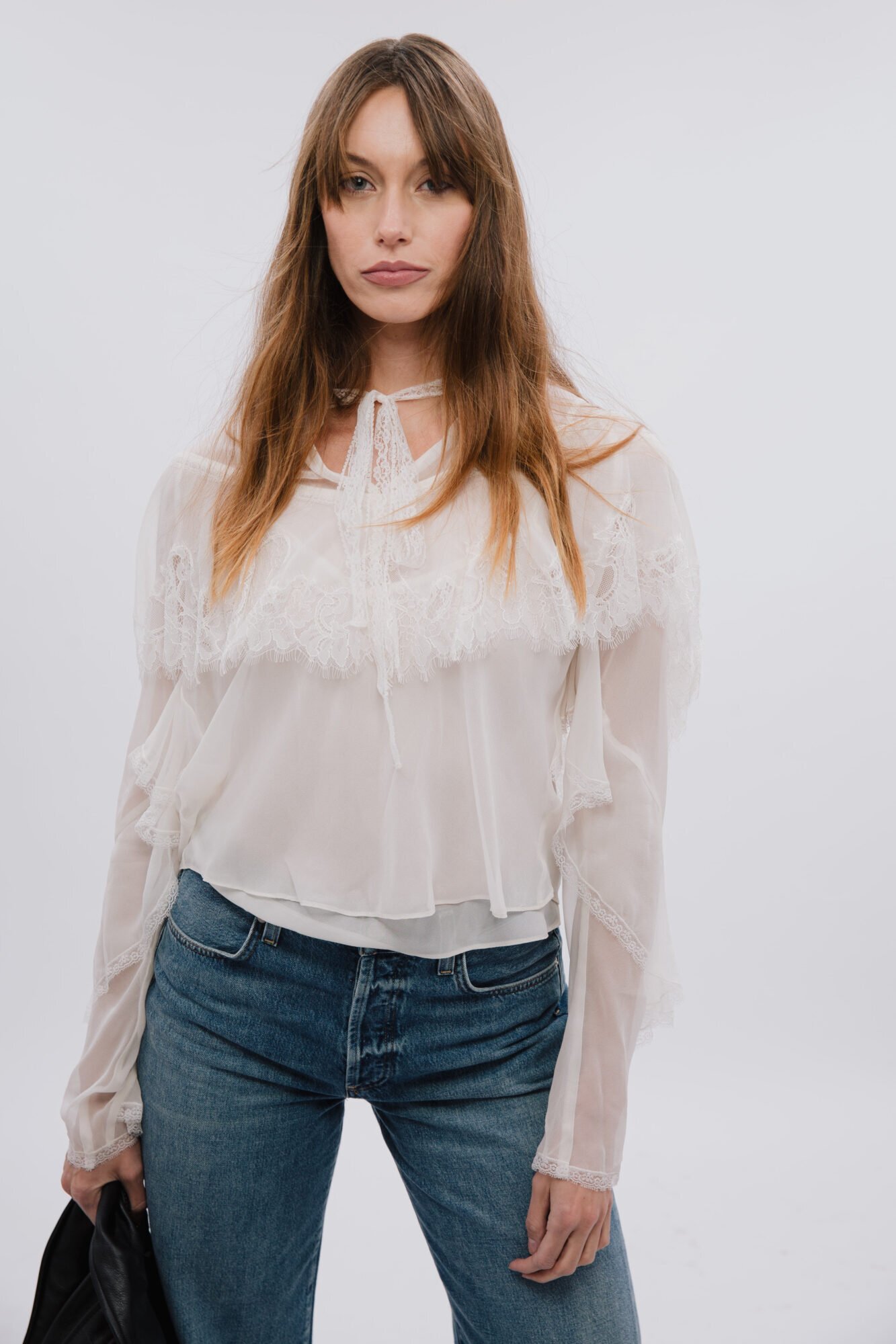 chantel-scott-1749131235