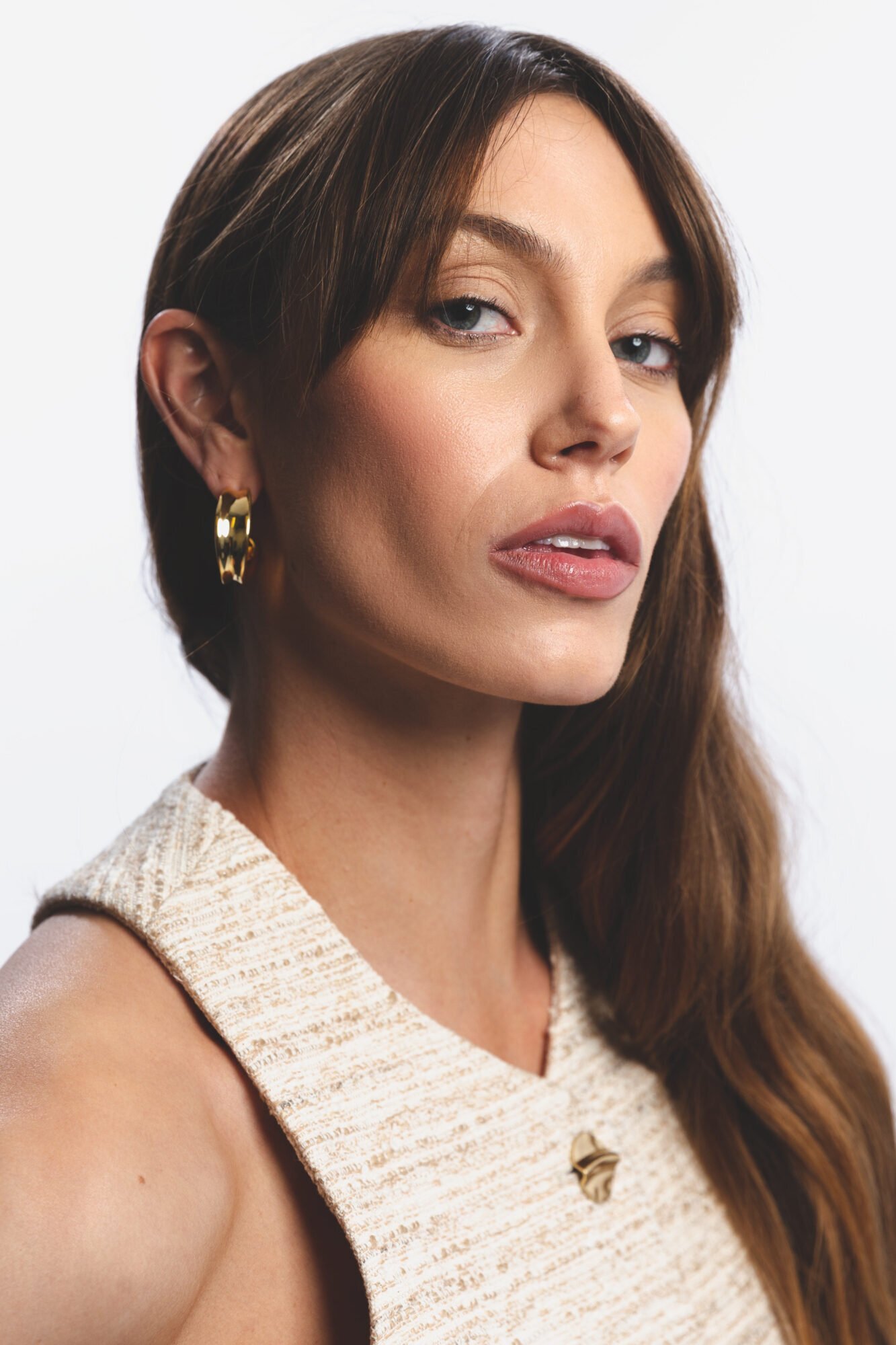 chantel-scott-1749131251