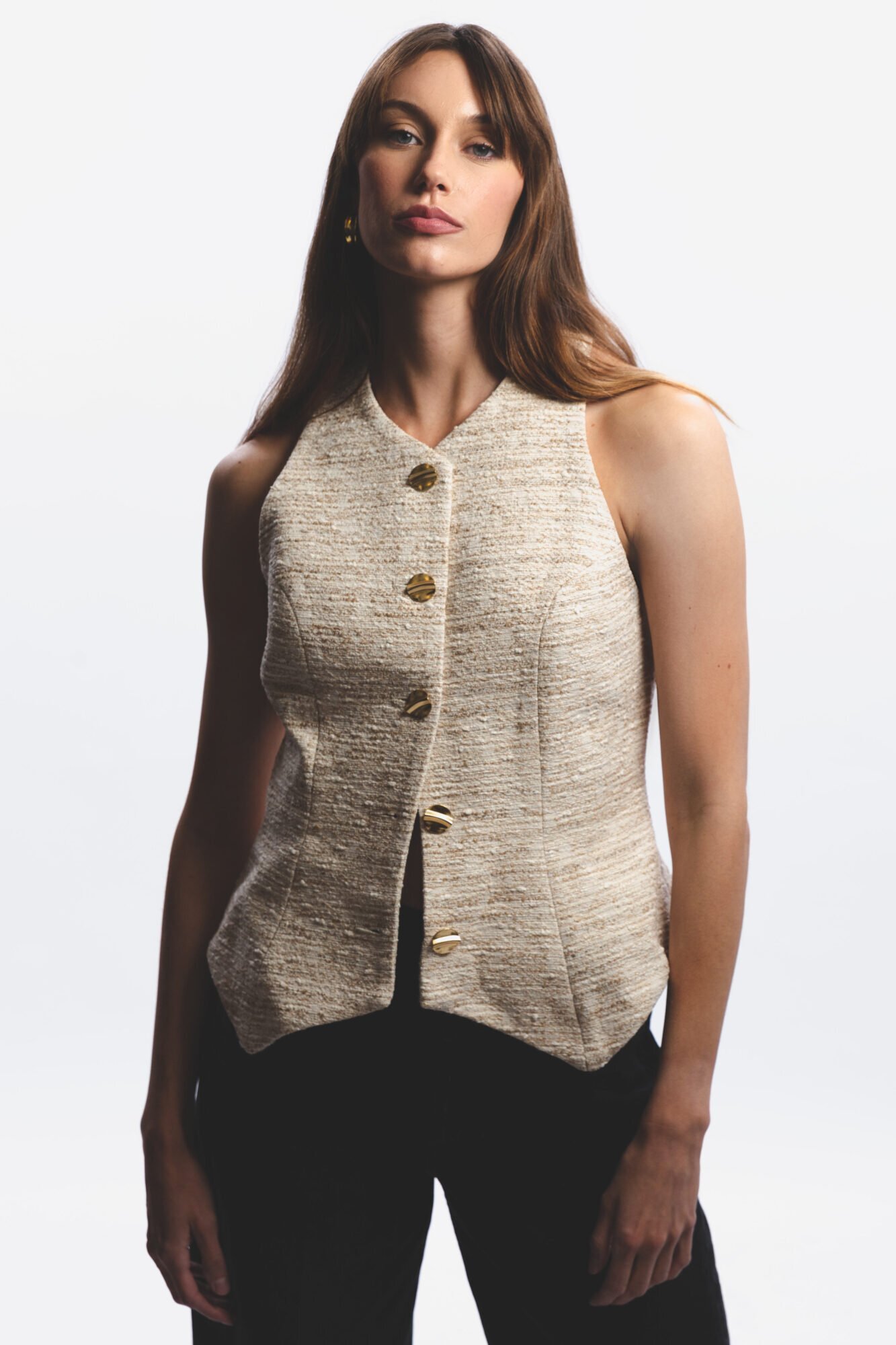 chantel-scott-1749131256