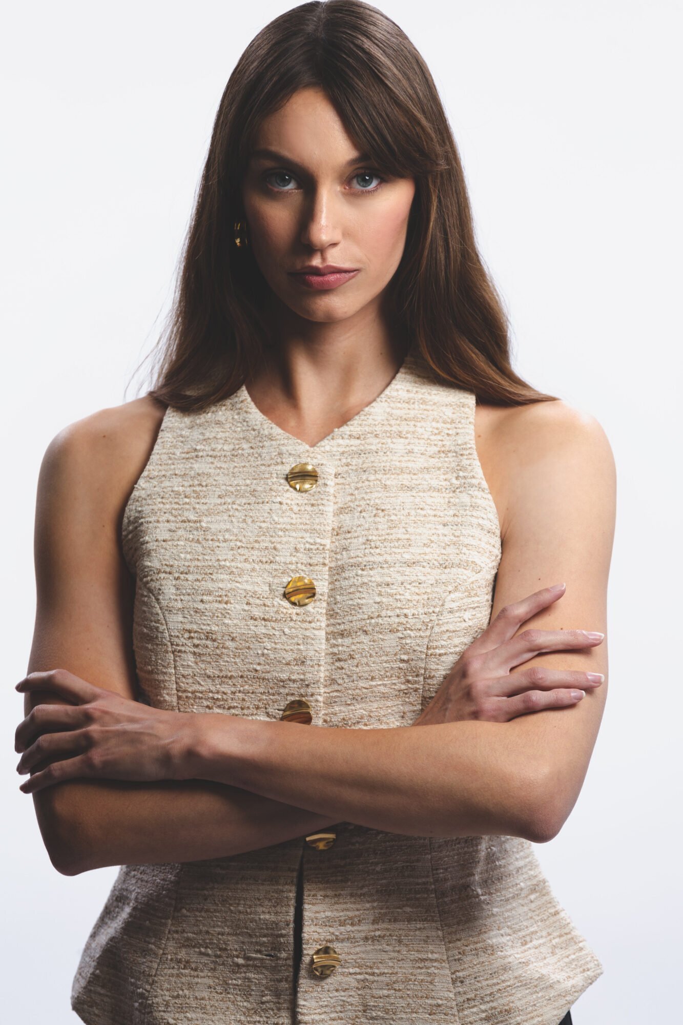 chantel-scott-1749131261