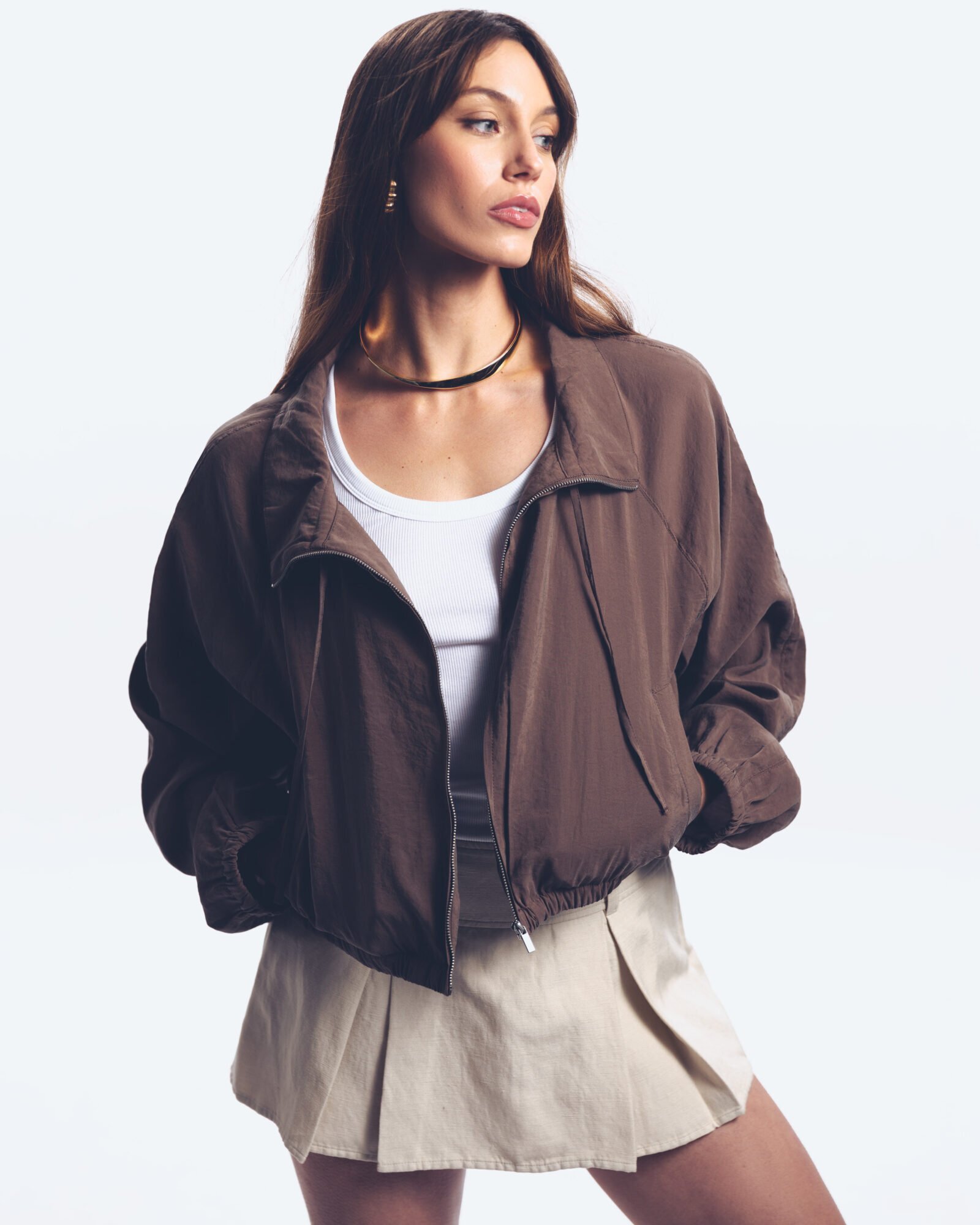 chantel-scott-1749131273