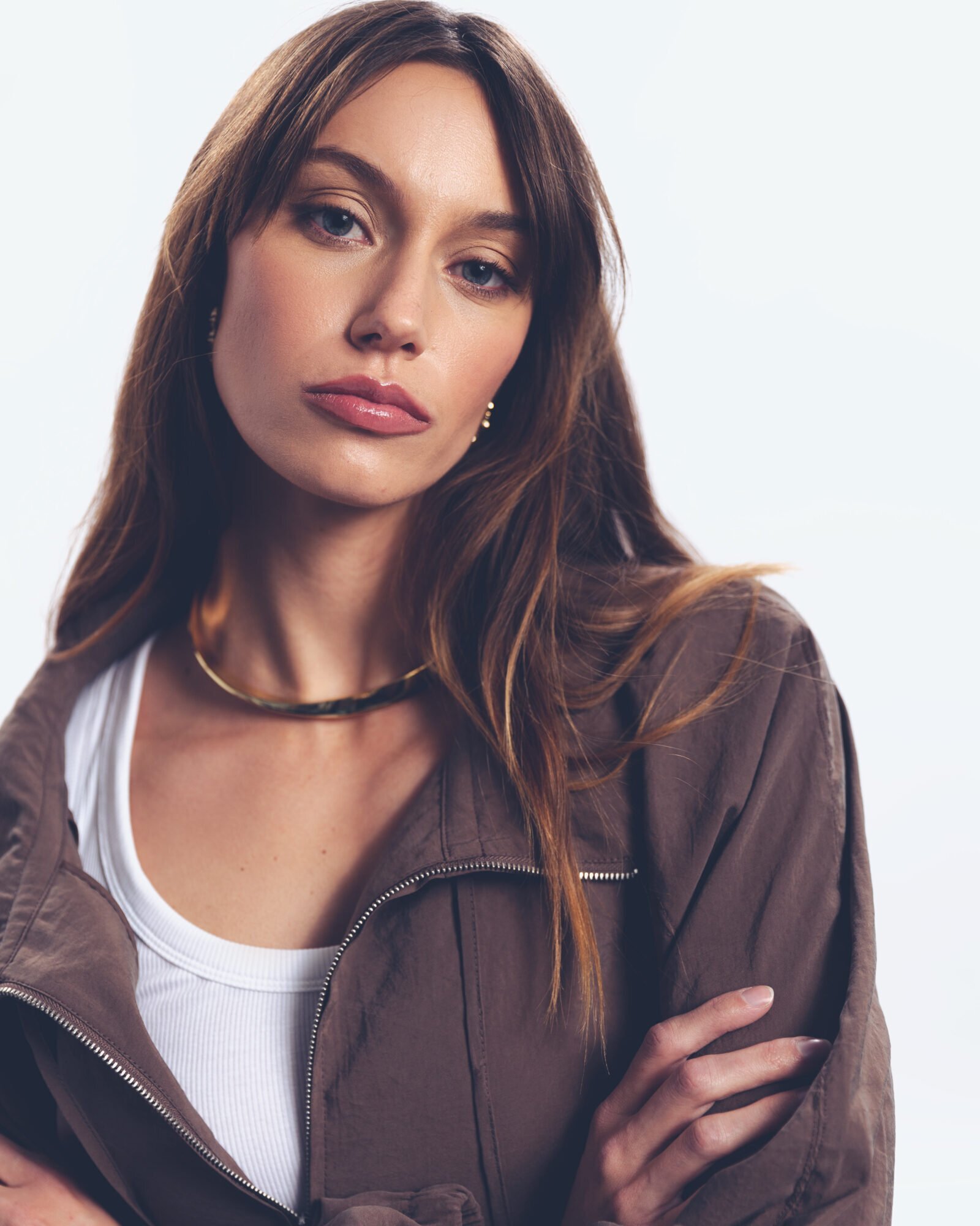 chantel-scott-1749131280