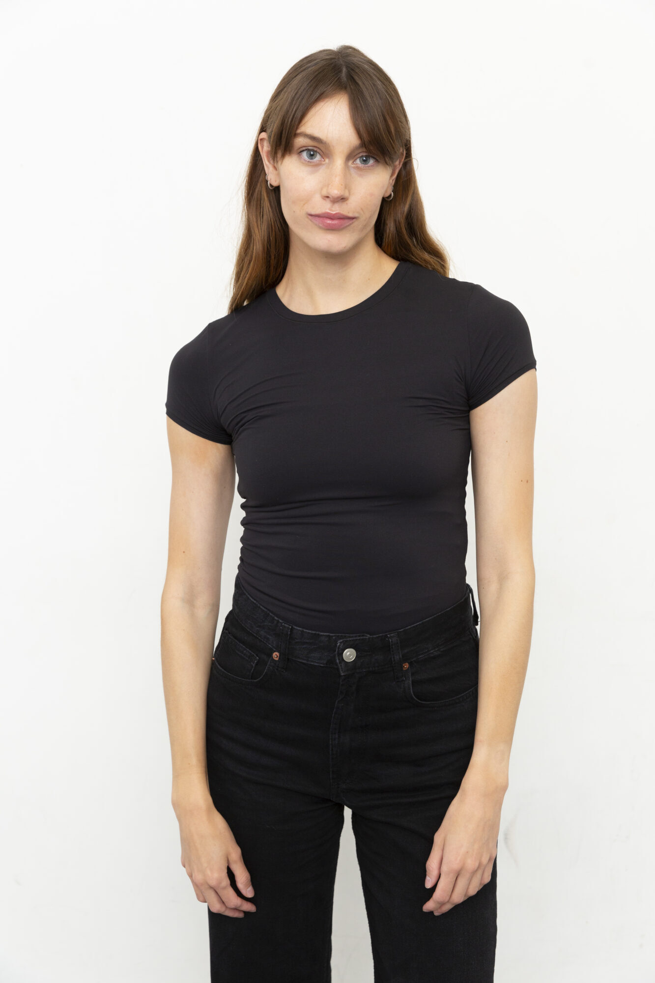 chantel-scott-1749133301