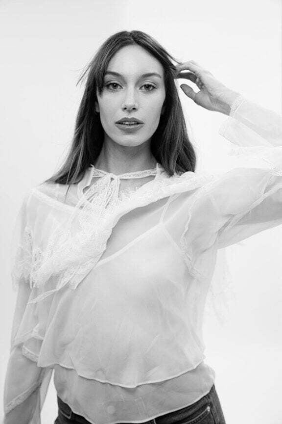 chantel-scott-1749134648