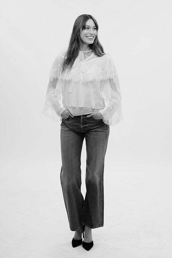 chantel-scott-1749134651