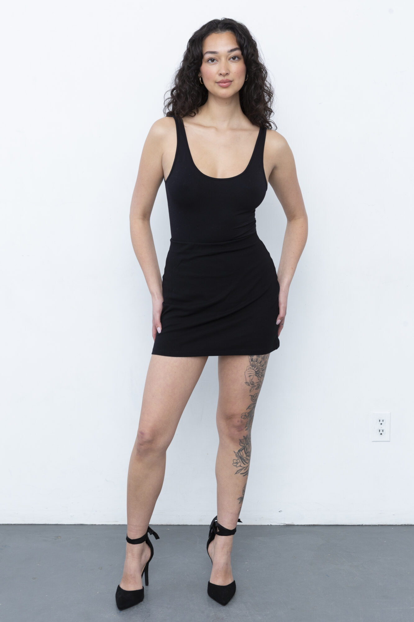 charlotte-1745331910