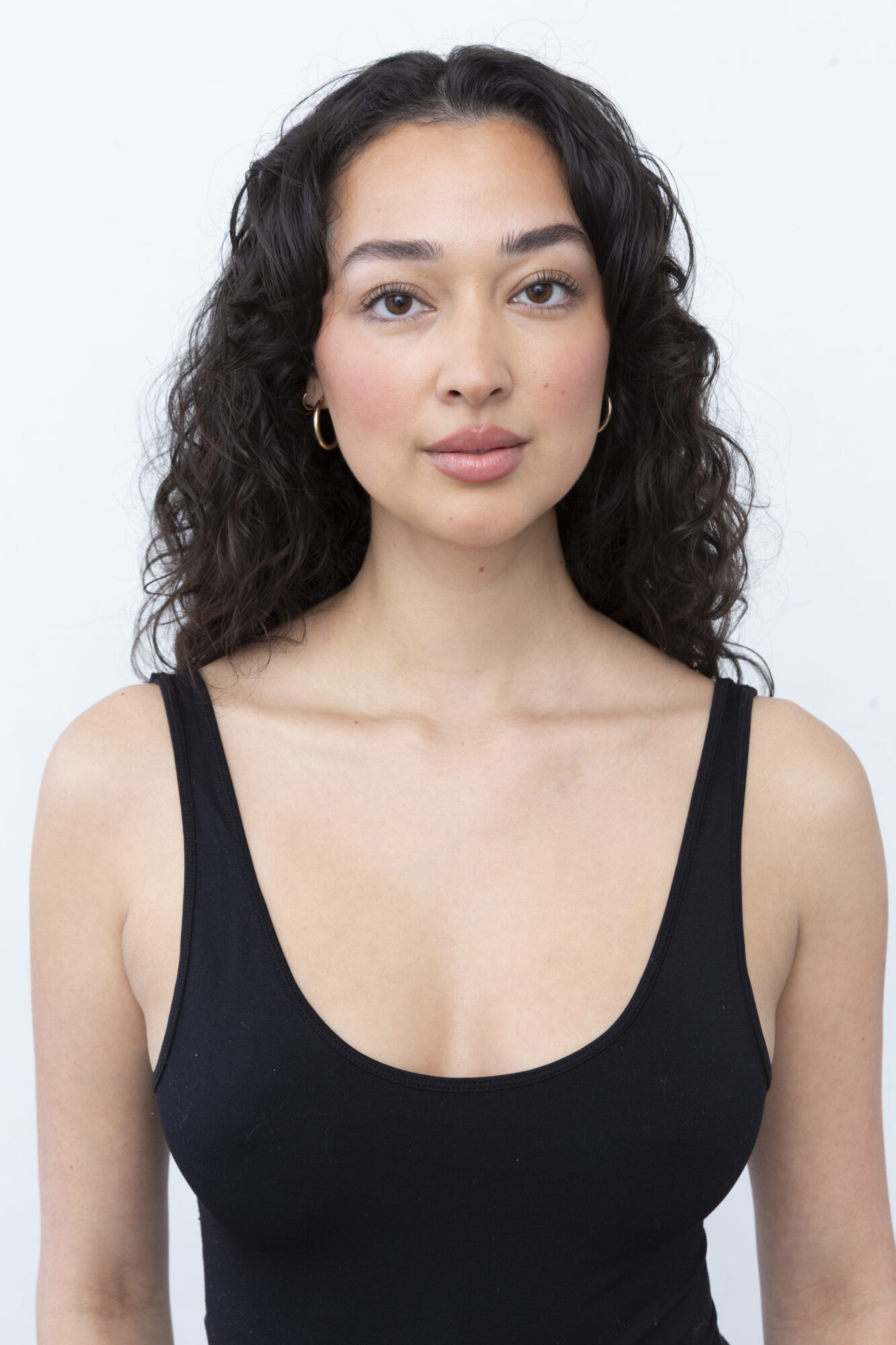 charlotte-1745331947