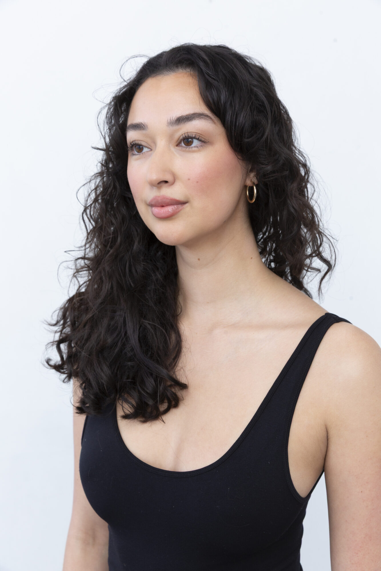 charlotte-1745331957