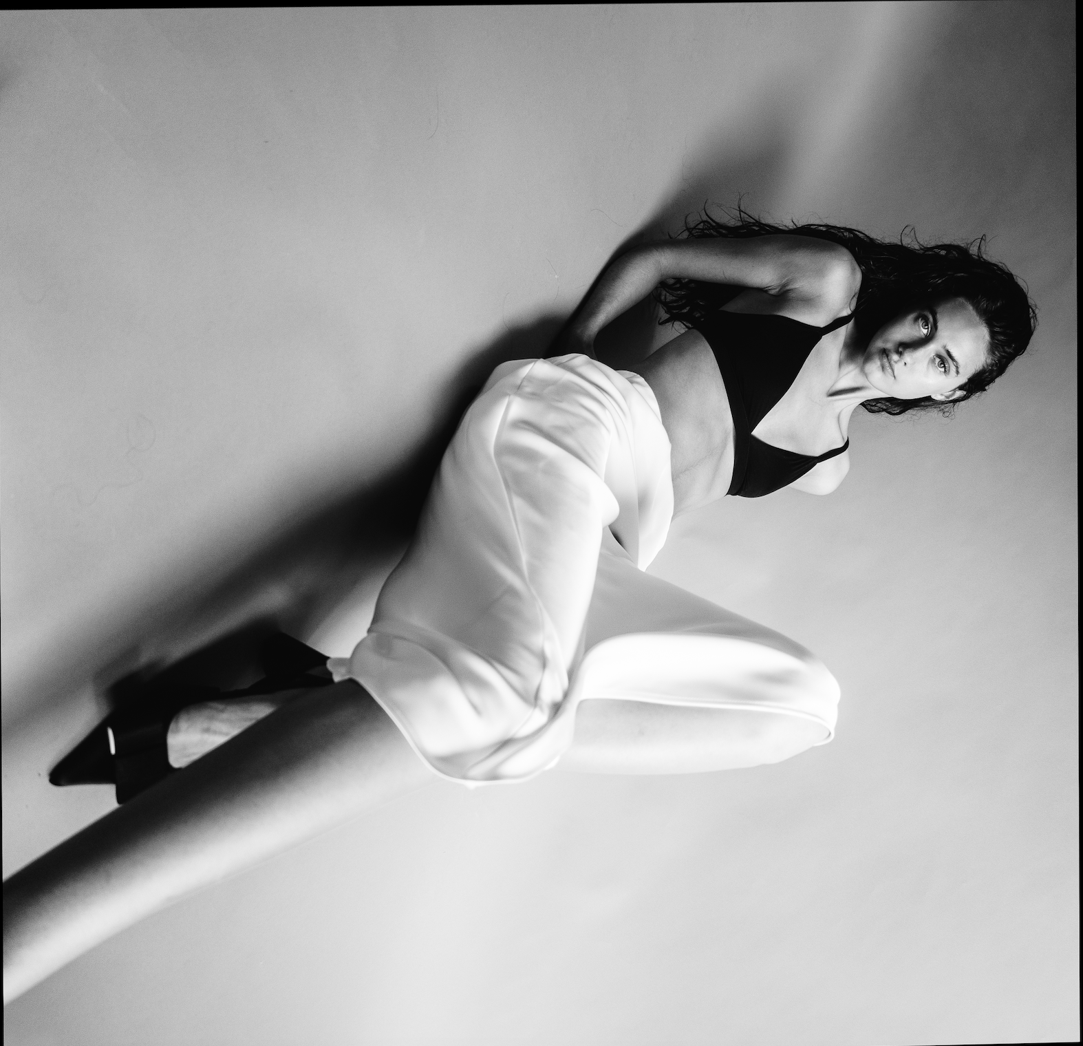 charlotte-c-1729709606