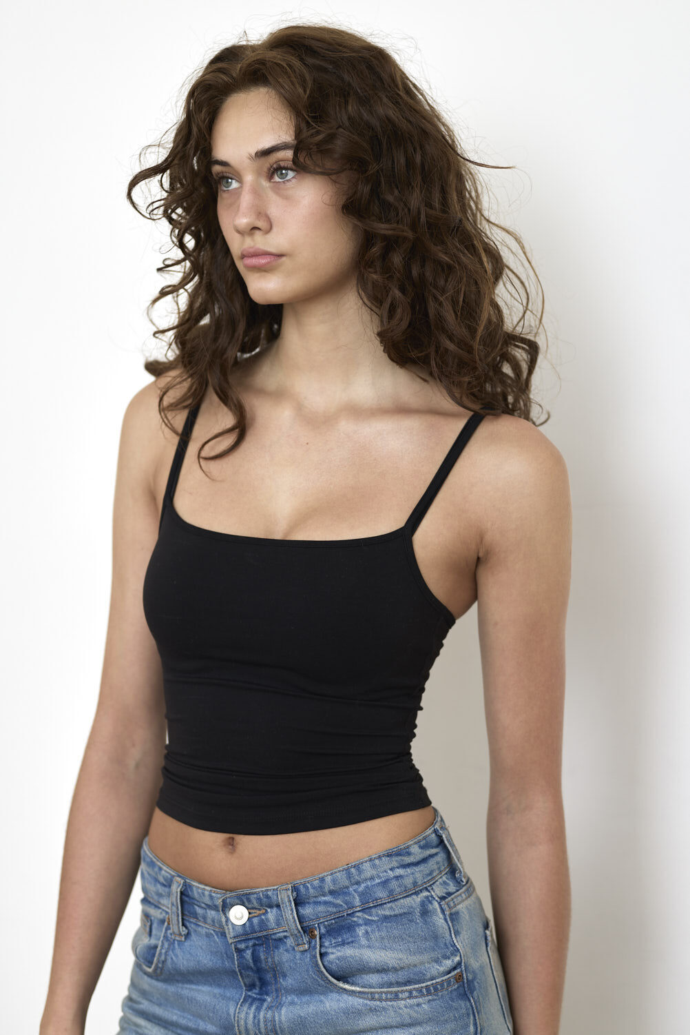 charlotte-c-1743534348