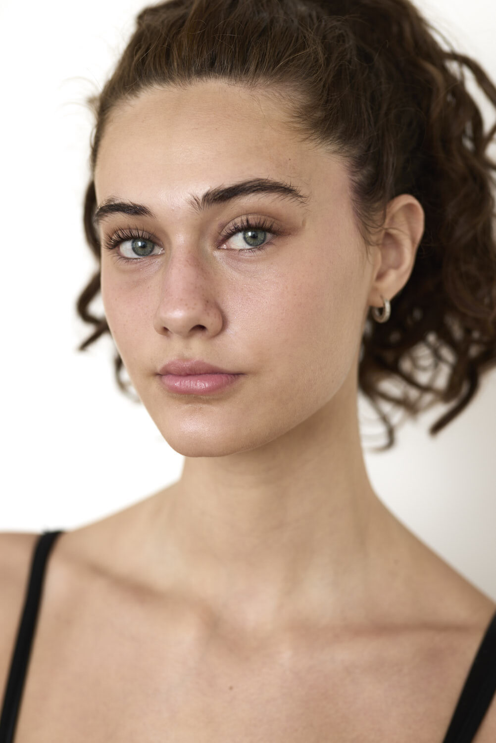charlotte-c-1743534355