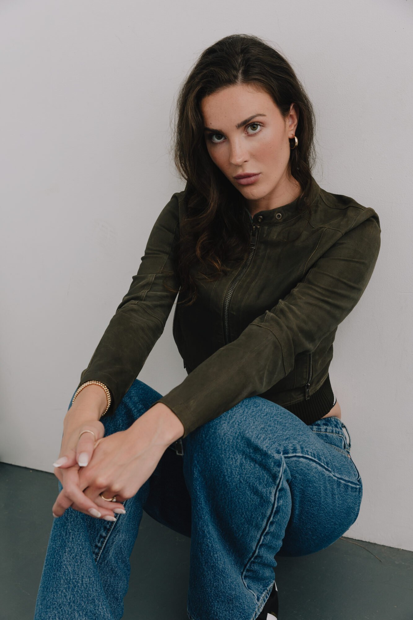 chloe-1721056872-68adab0b0b578.jpg
