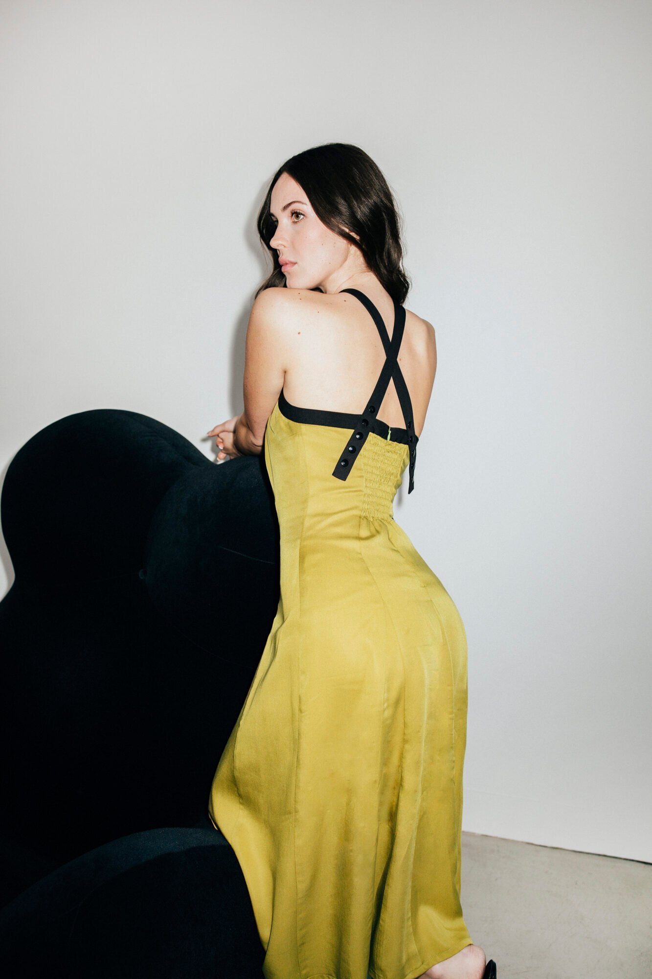 chloe-1747410126-68adab06834ee.jpg