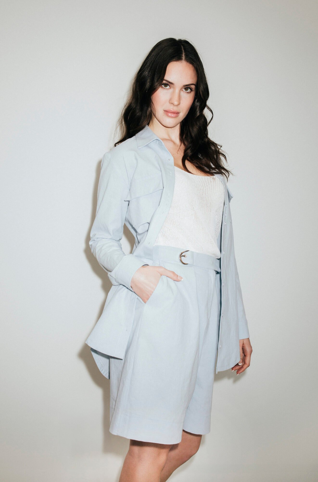 chloe-1747411196-68adab077db6b.jpg
