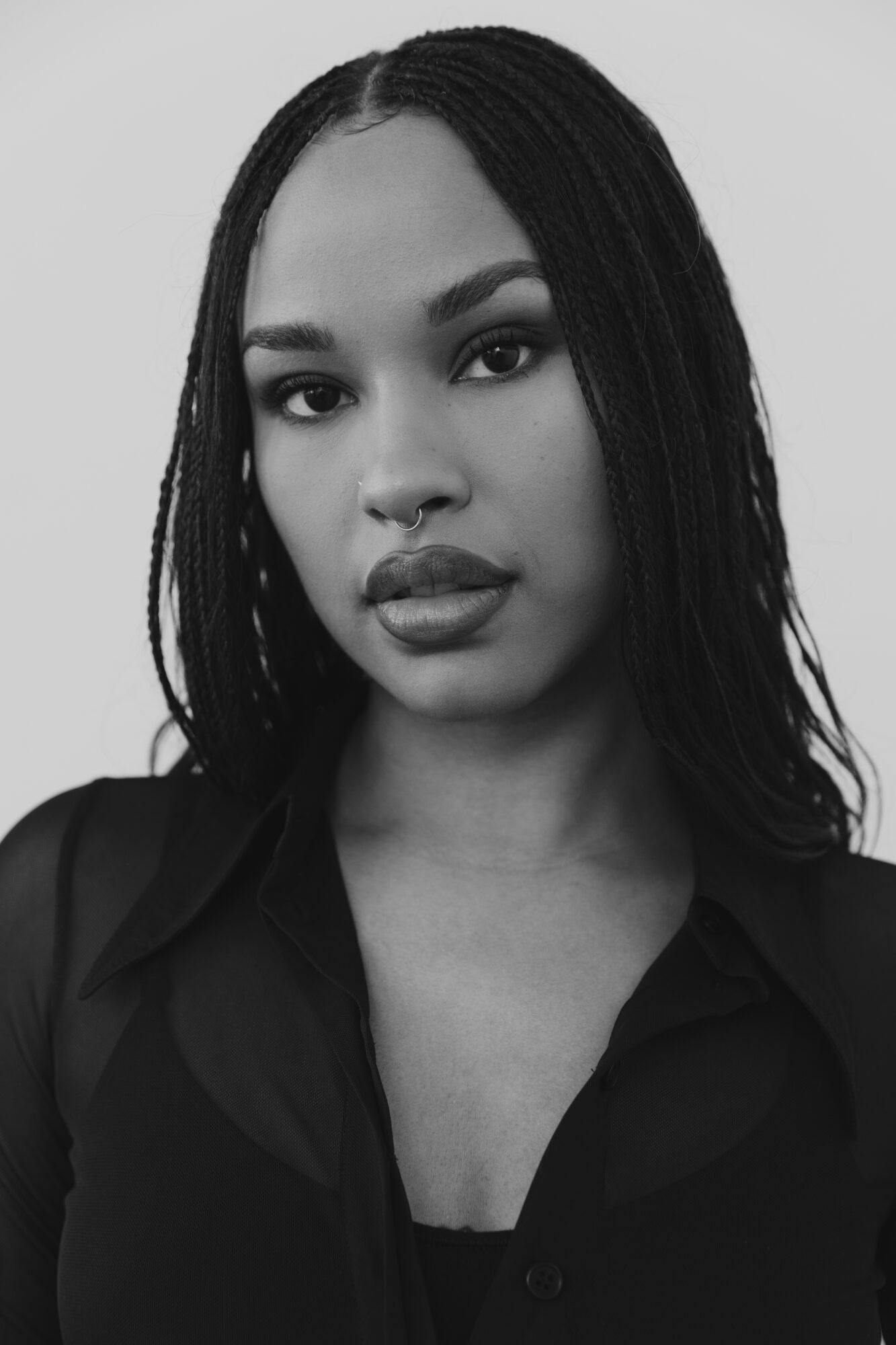 chloe-christian-1722285869