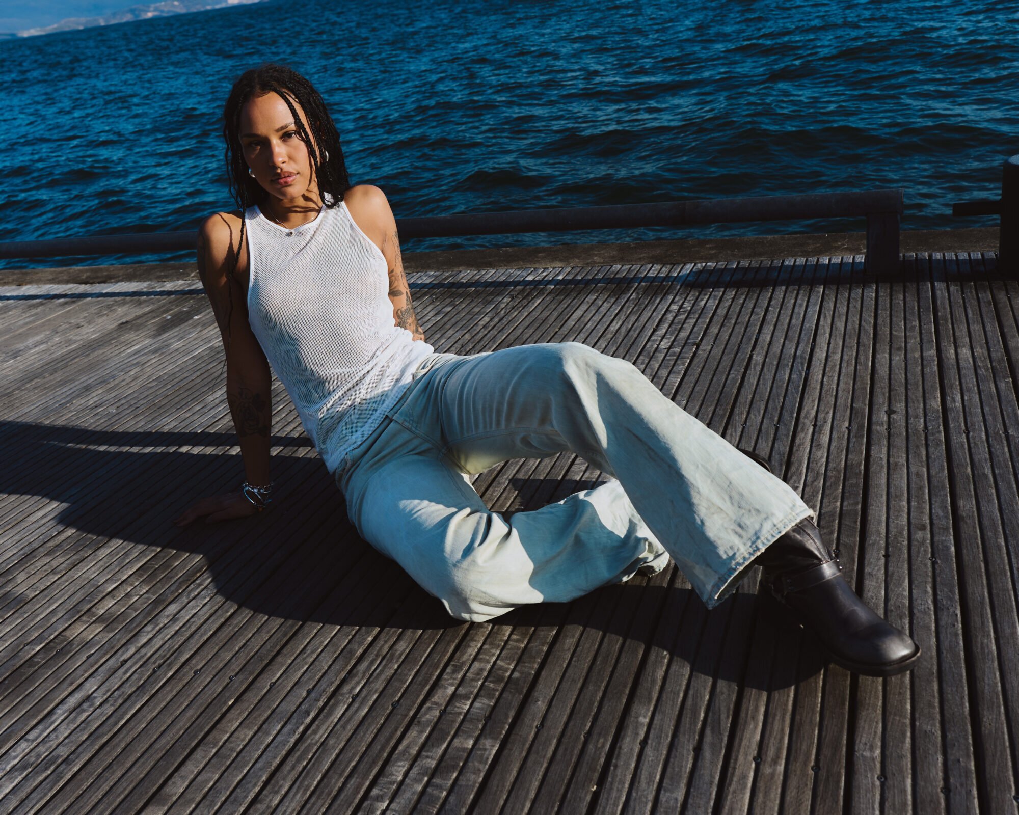 chloe-christian-1725375901