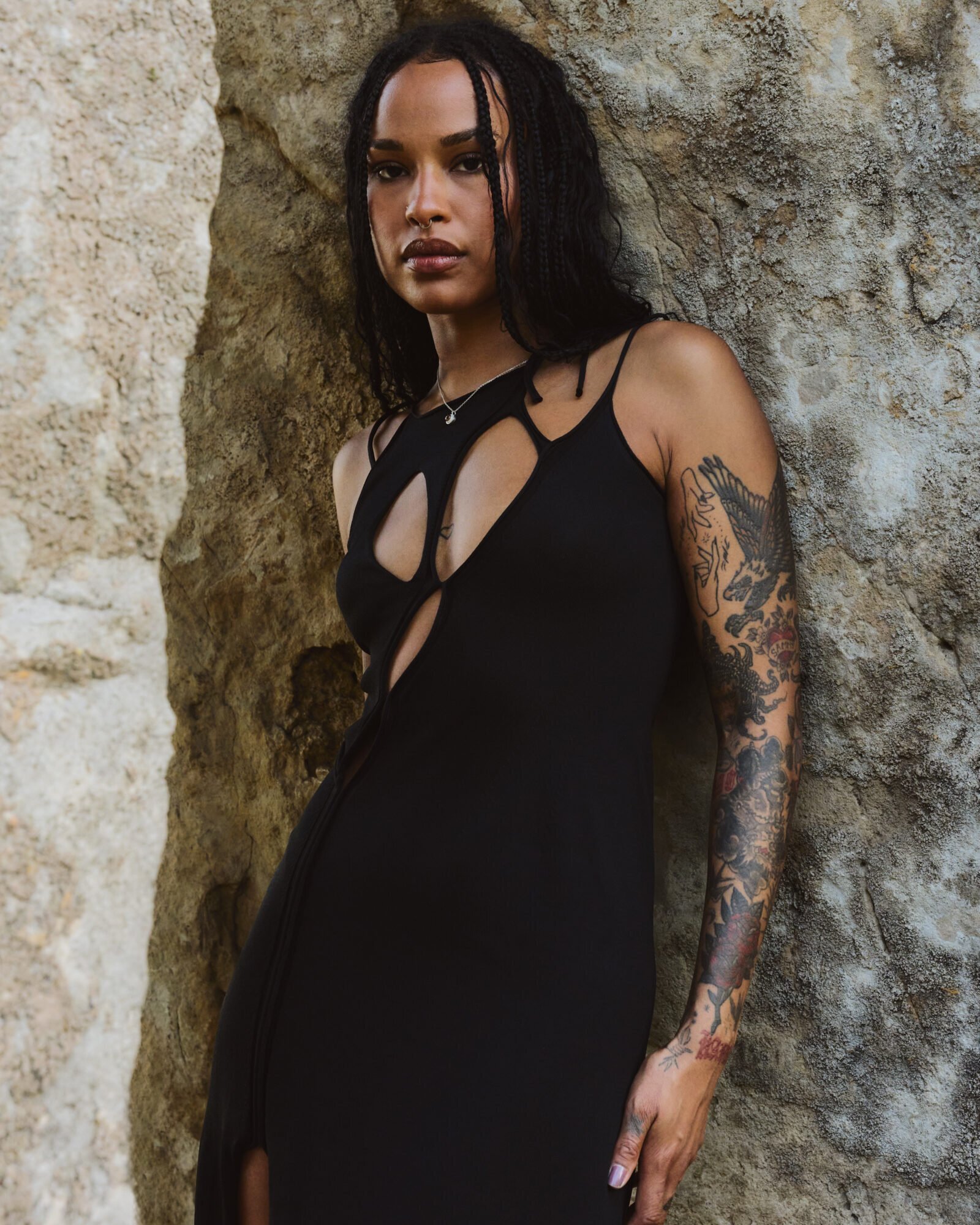 chloe-christian-1725375921