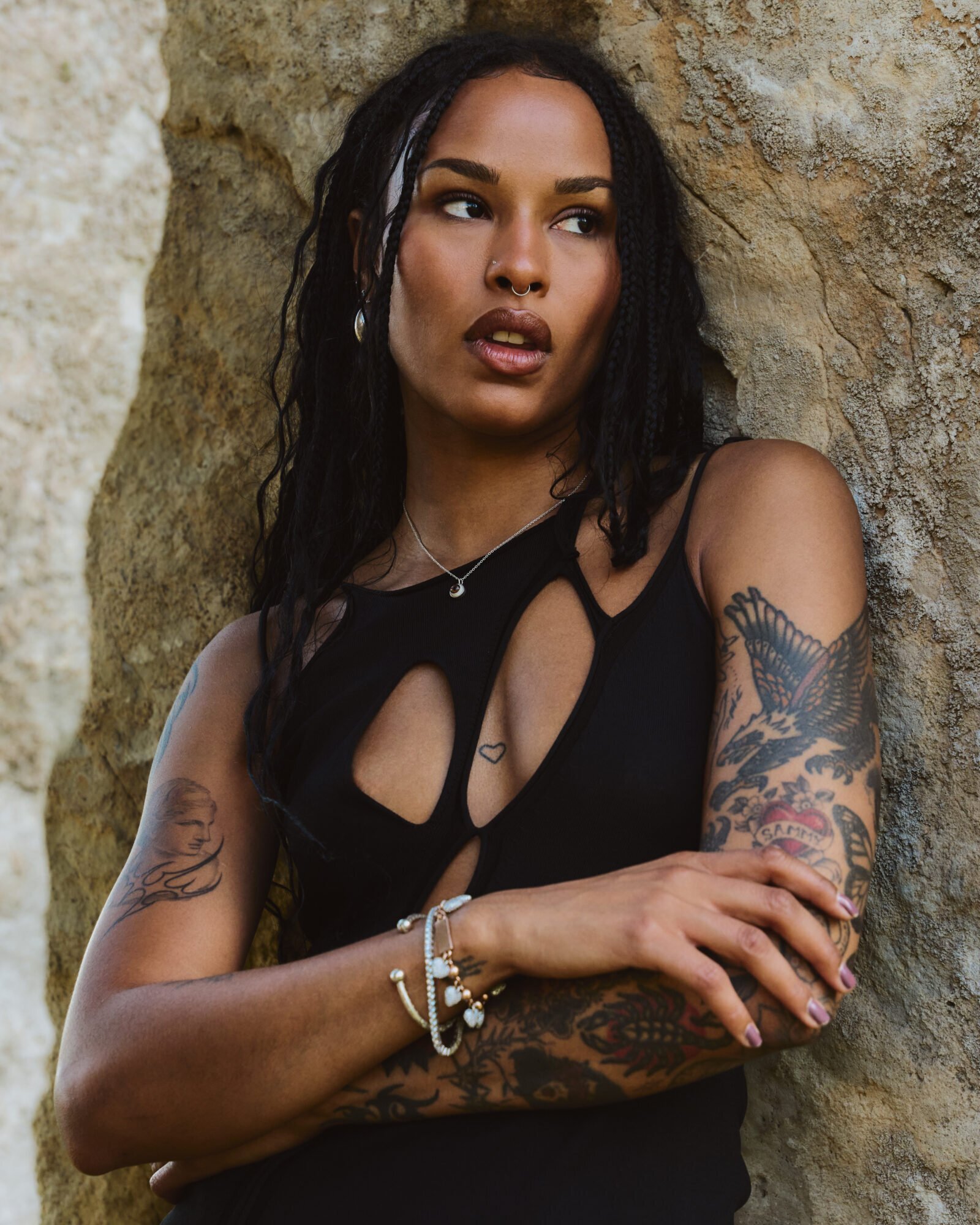 chloe-christian-1725375938