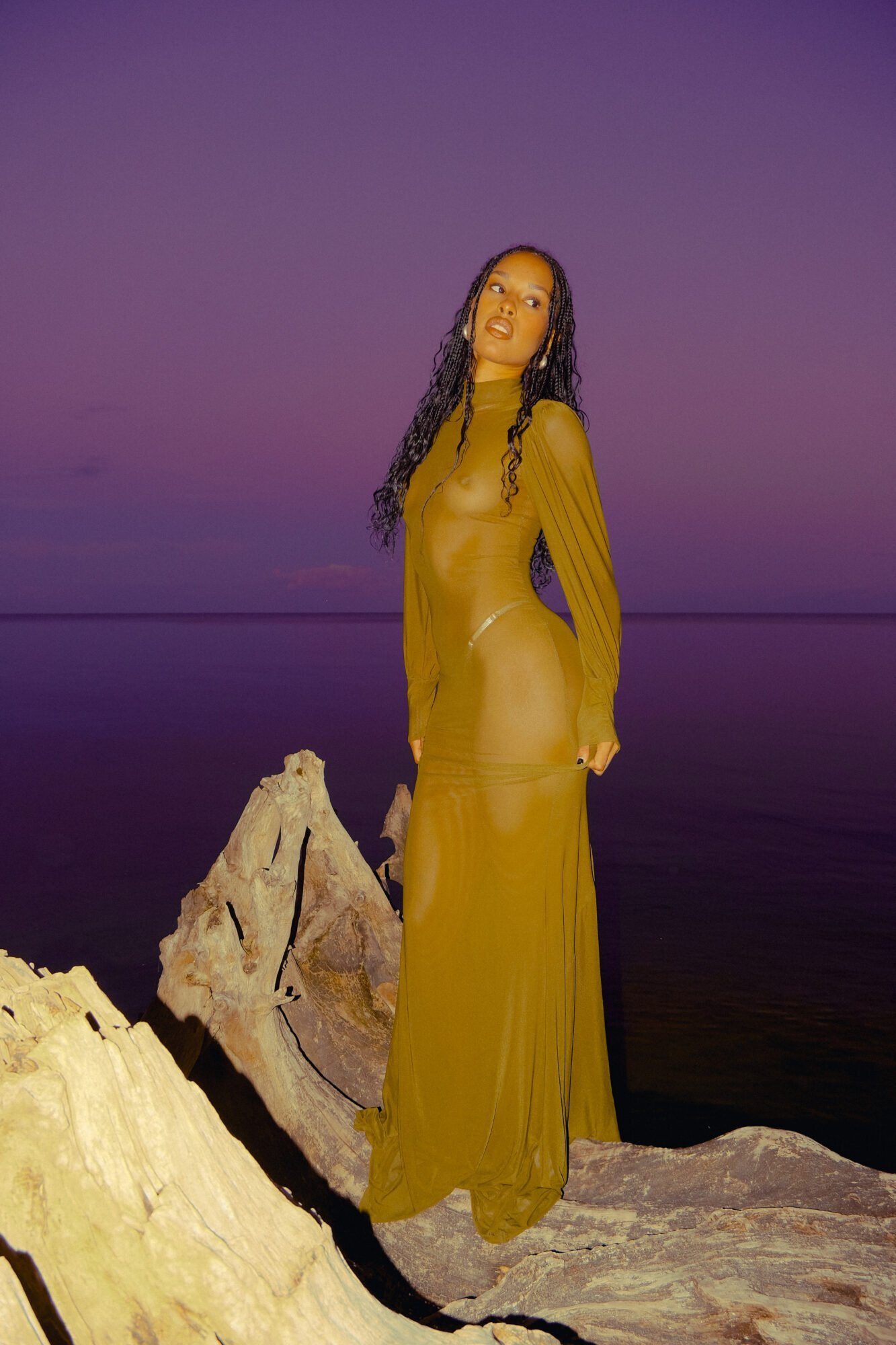 chloe-christian-1725461947