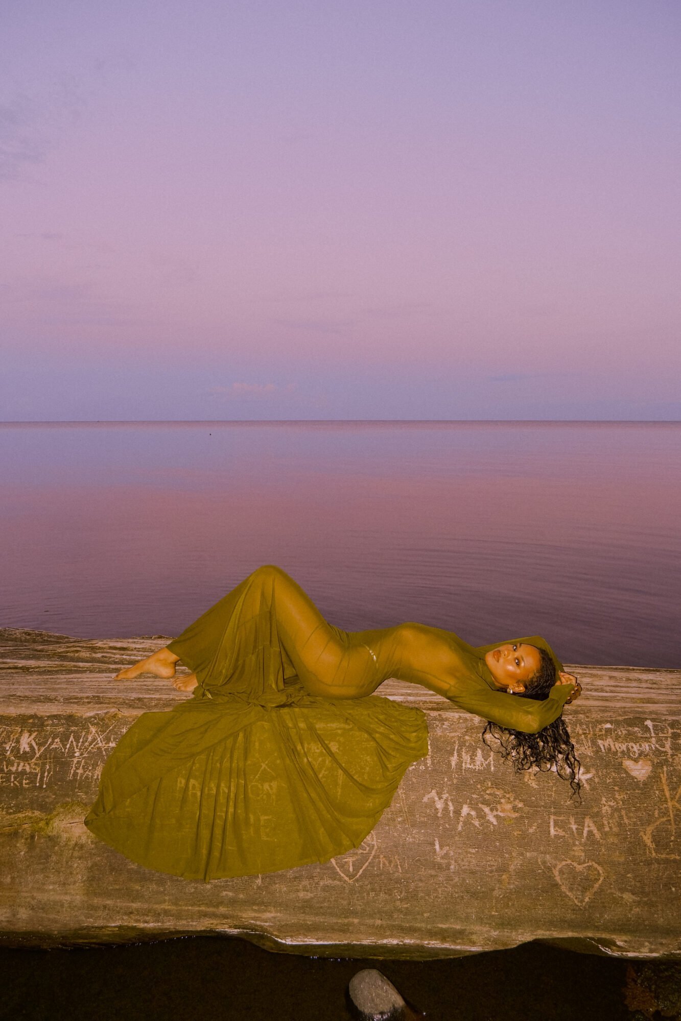 chloe-christian-1725461964