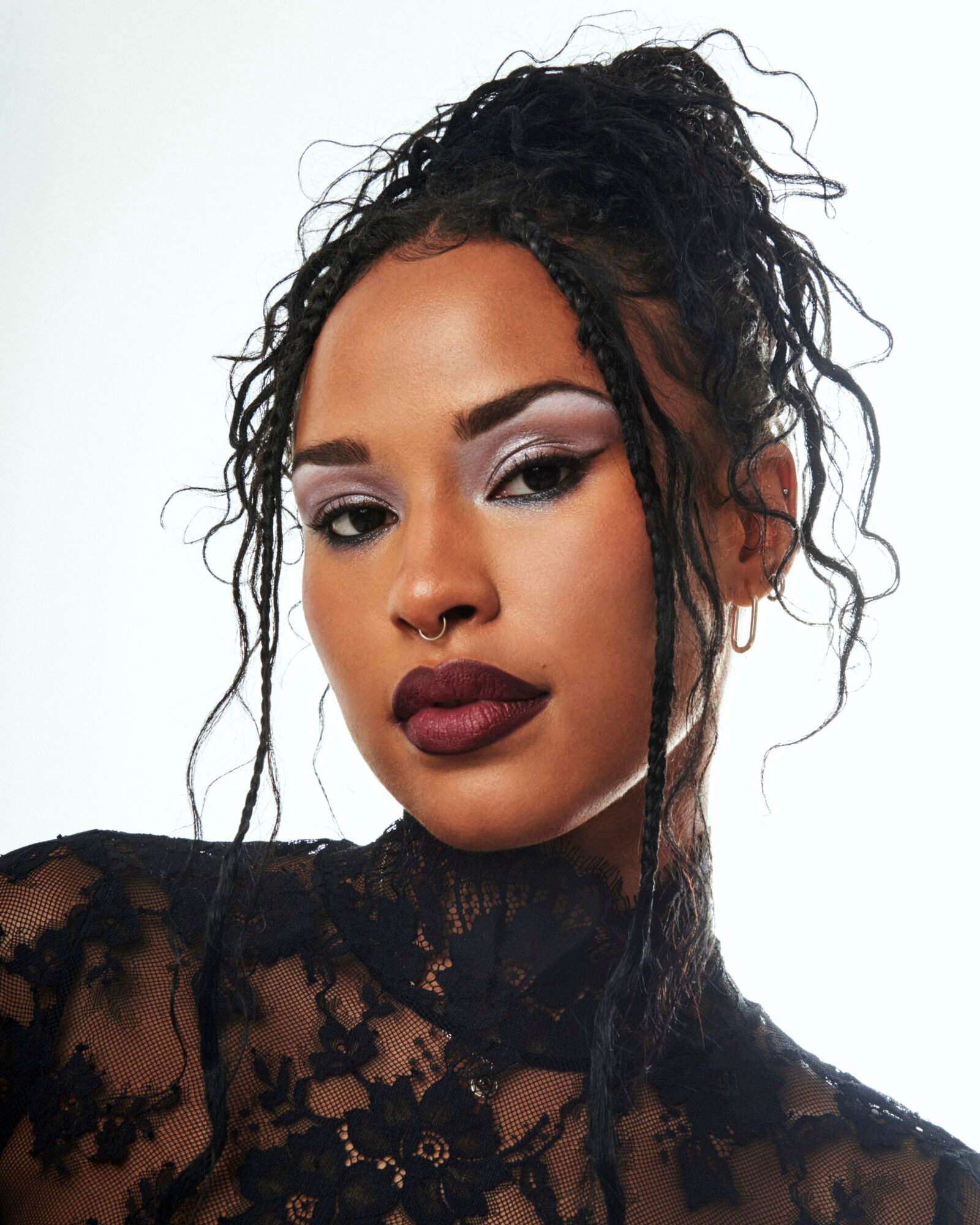 chloe-christian-1730414818