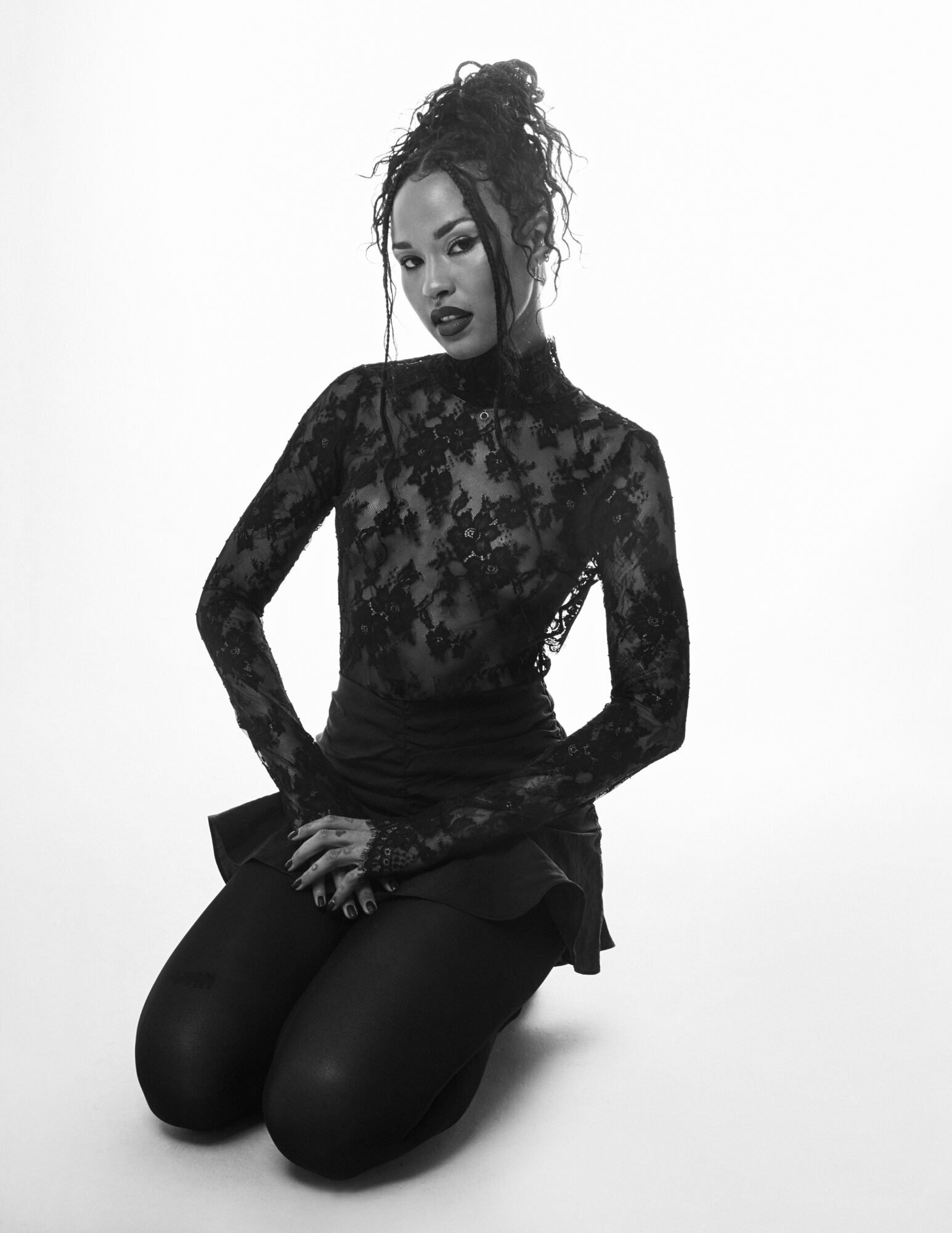 chloe-christian-1730414826