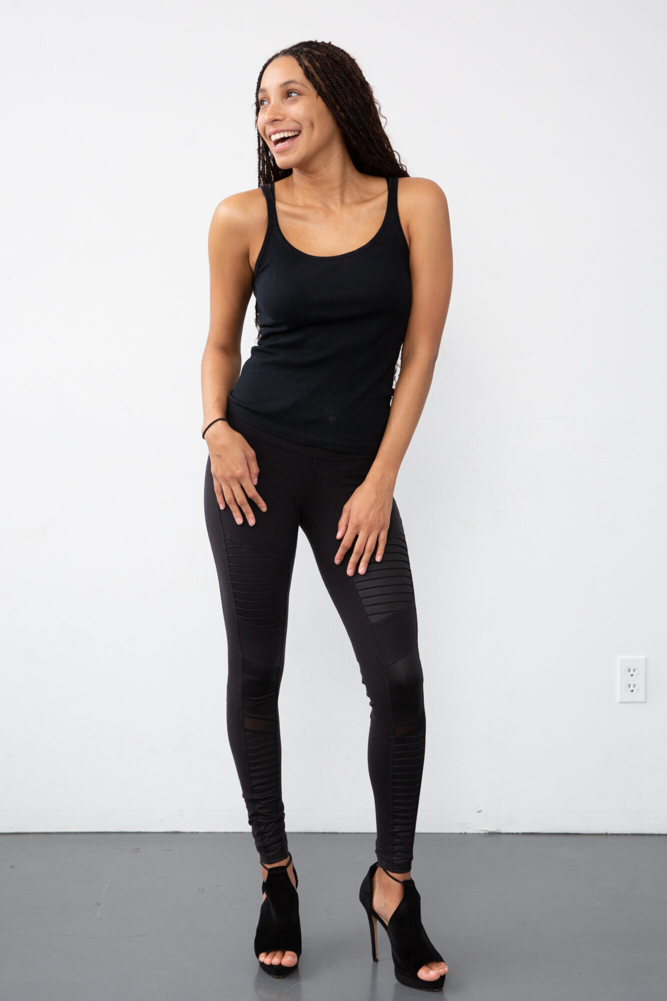 christina-knott-1711031942