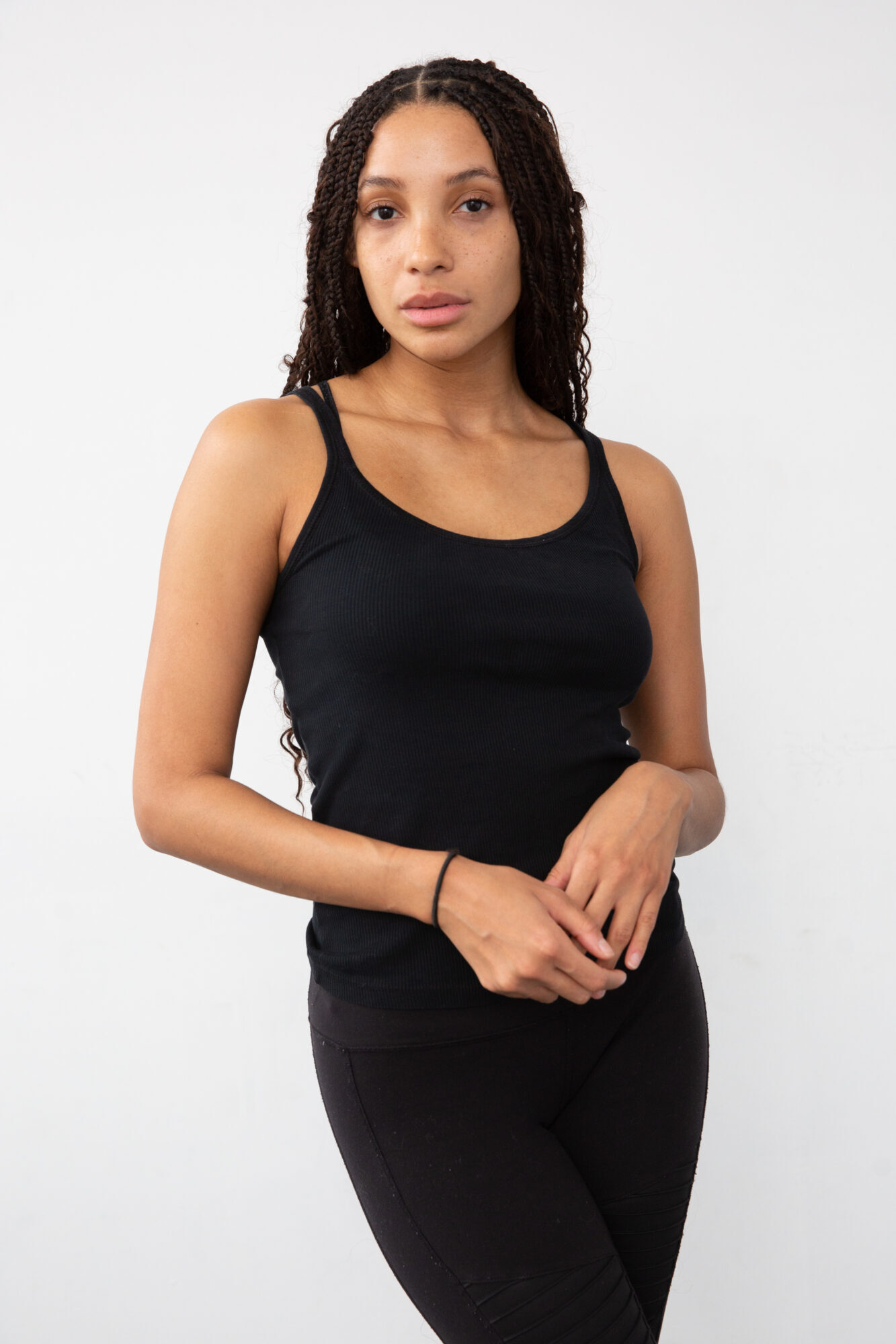 christina-knott-1711031956