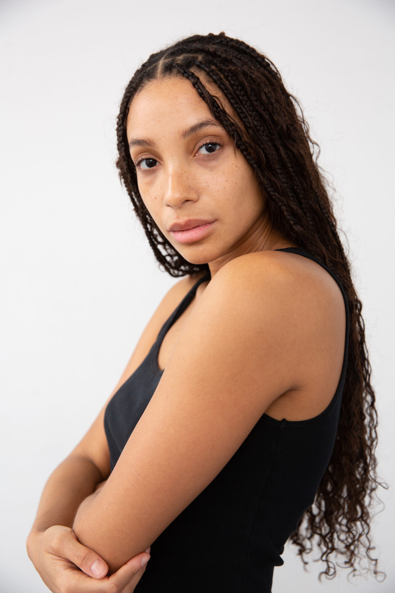 christina-knott-1711031963