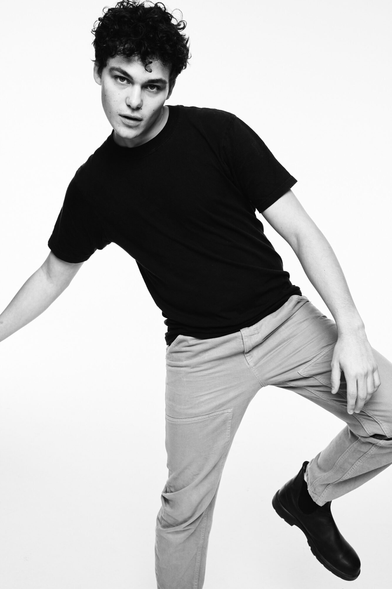 christopher-1722548087