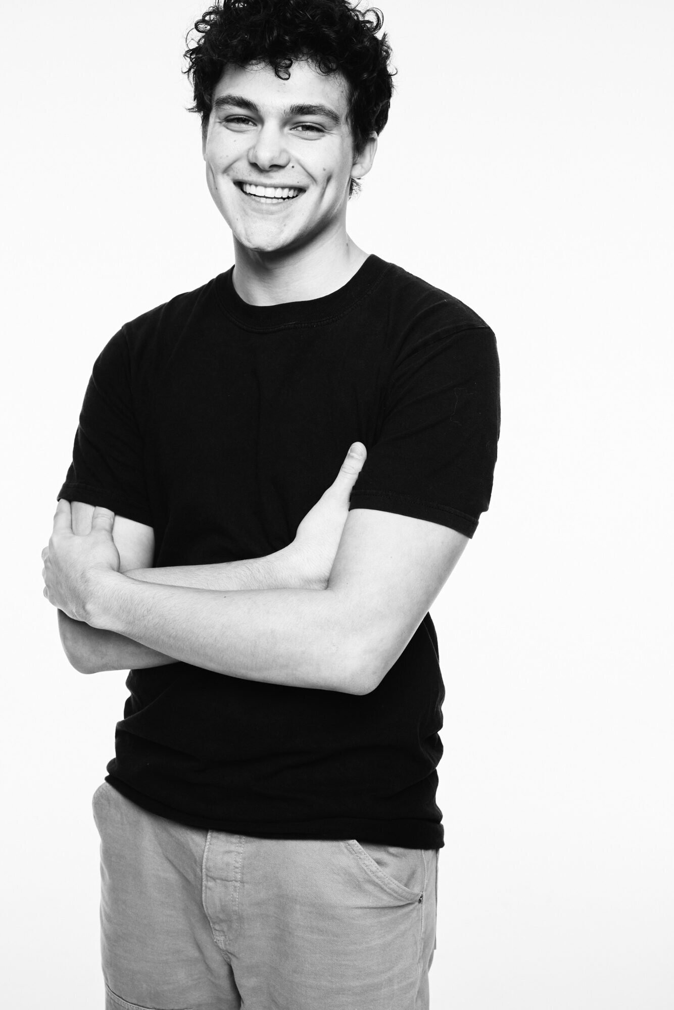 christopher-1722548092