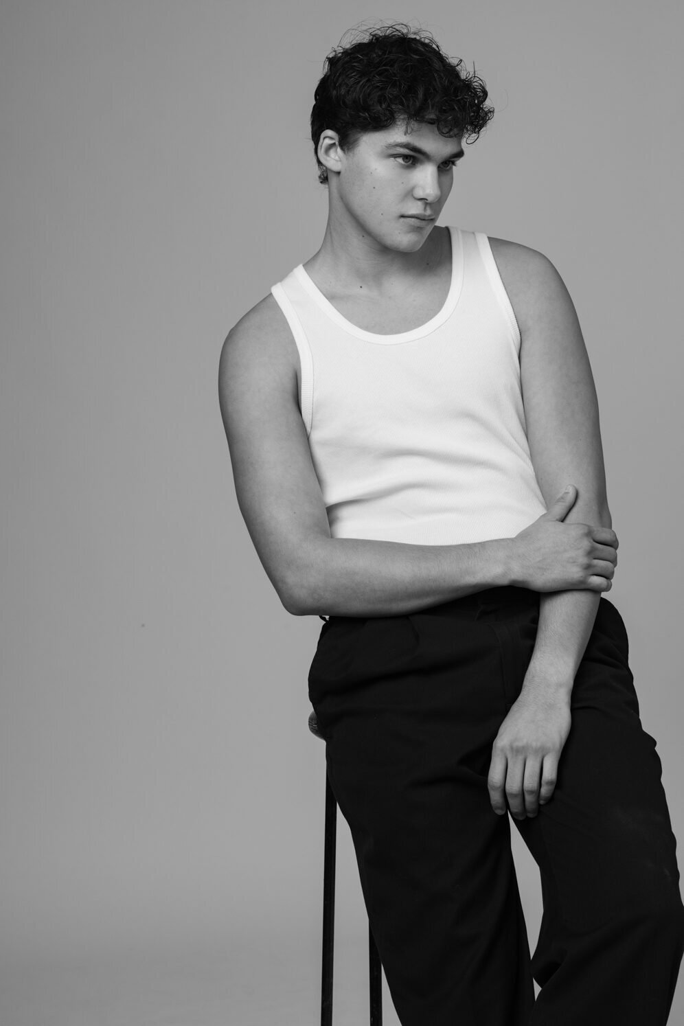 christopher-1722548097