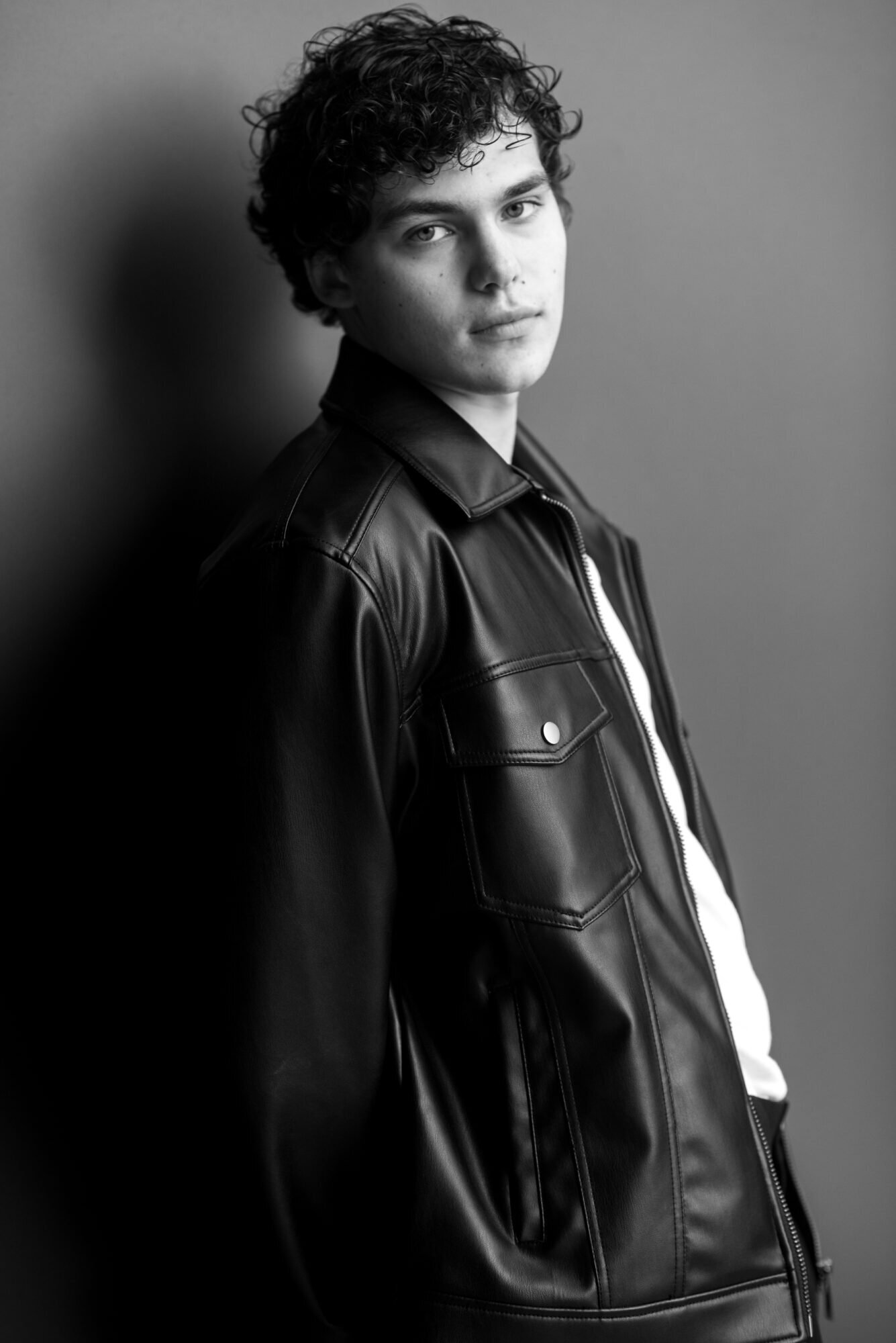 christopher-1730382618