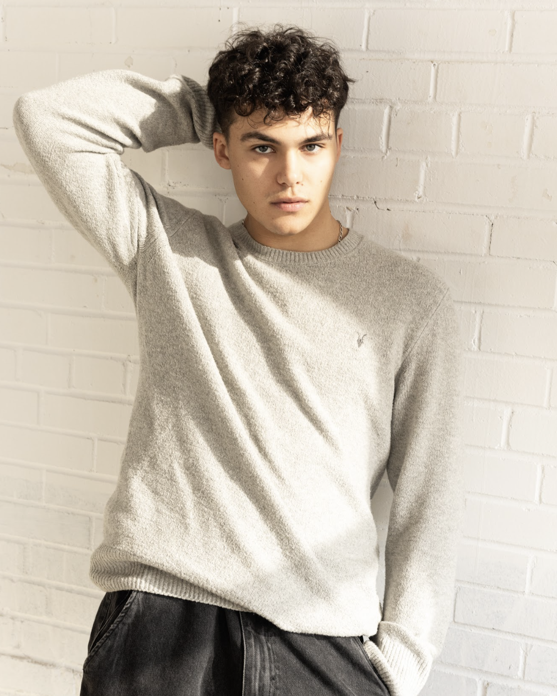 christopher-1743025032