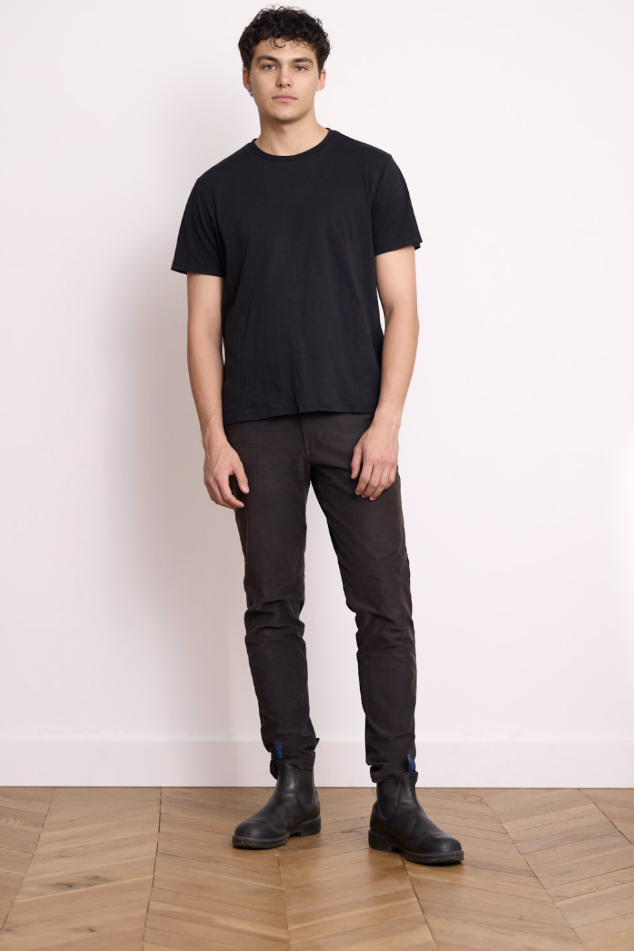 christopher-1743046953