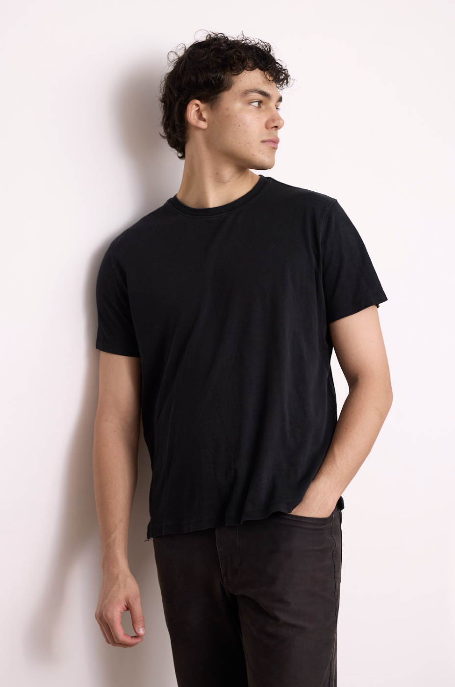 christopher-1743085701