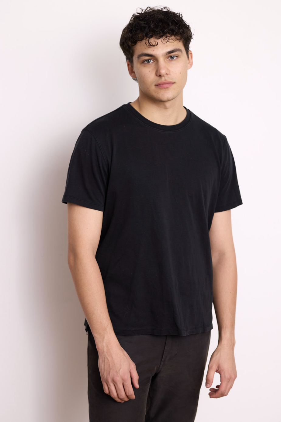 christopher-1743085709