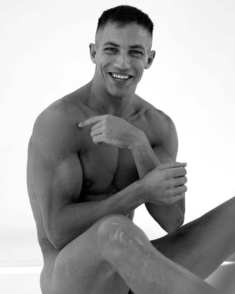 ck10939-copy-100320-1