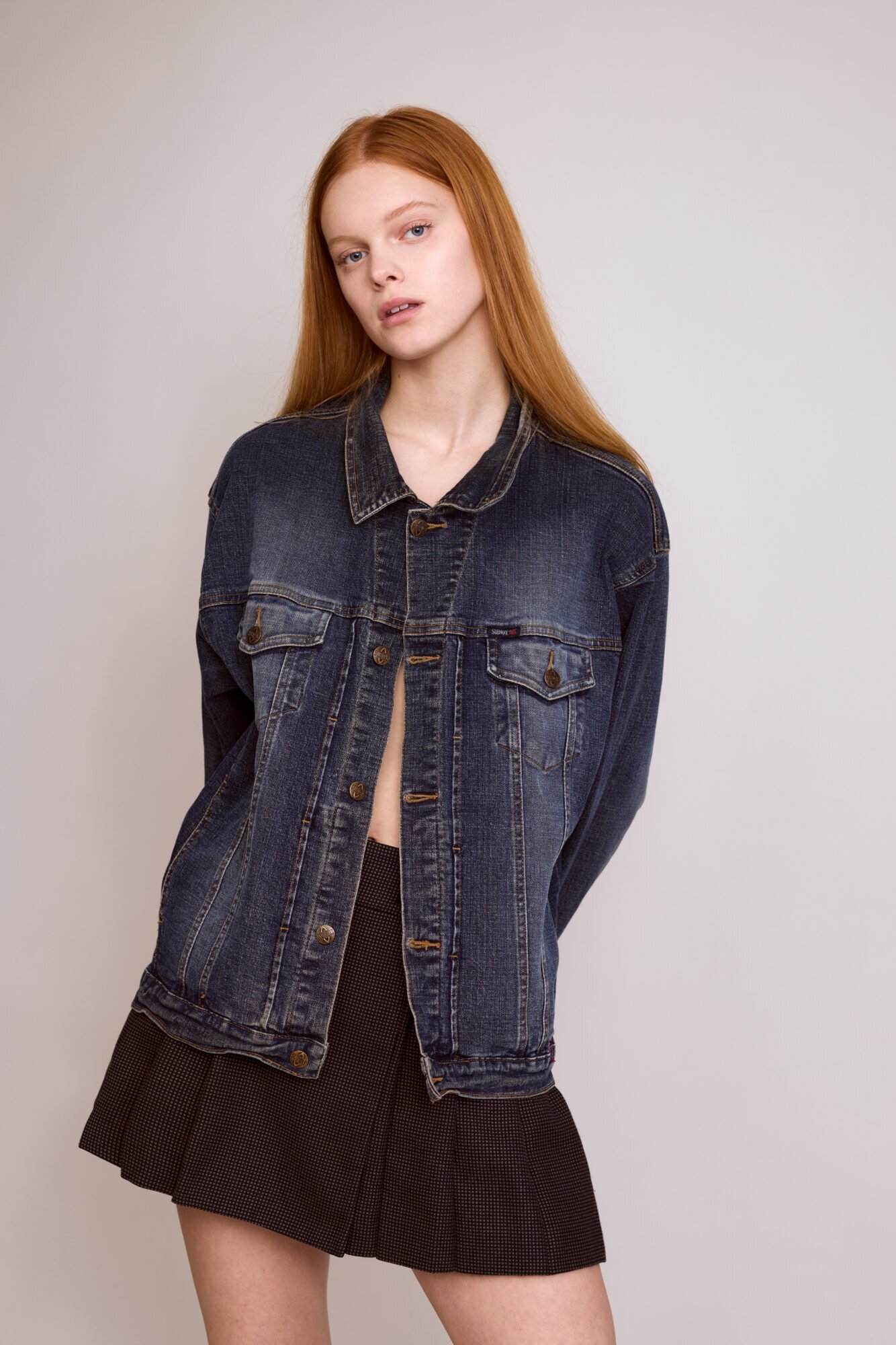 clara-1743617401