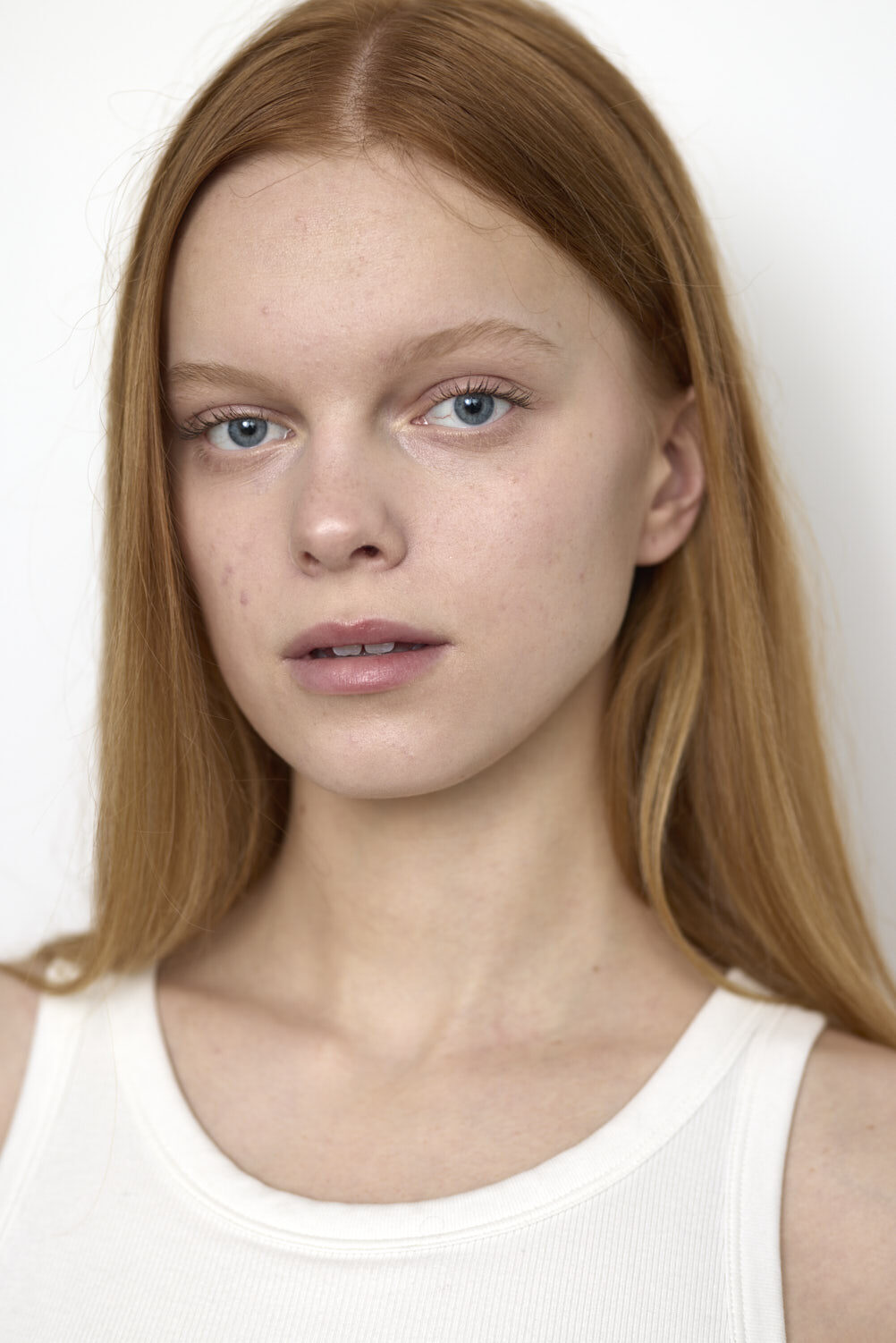 clara-1743617524