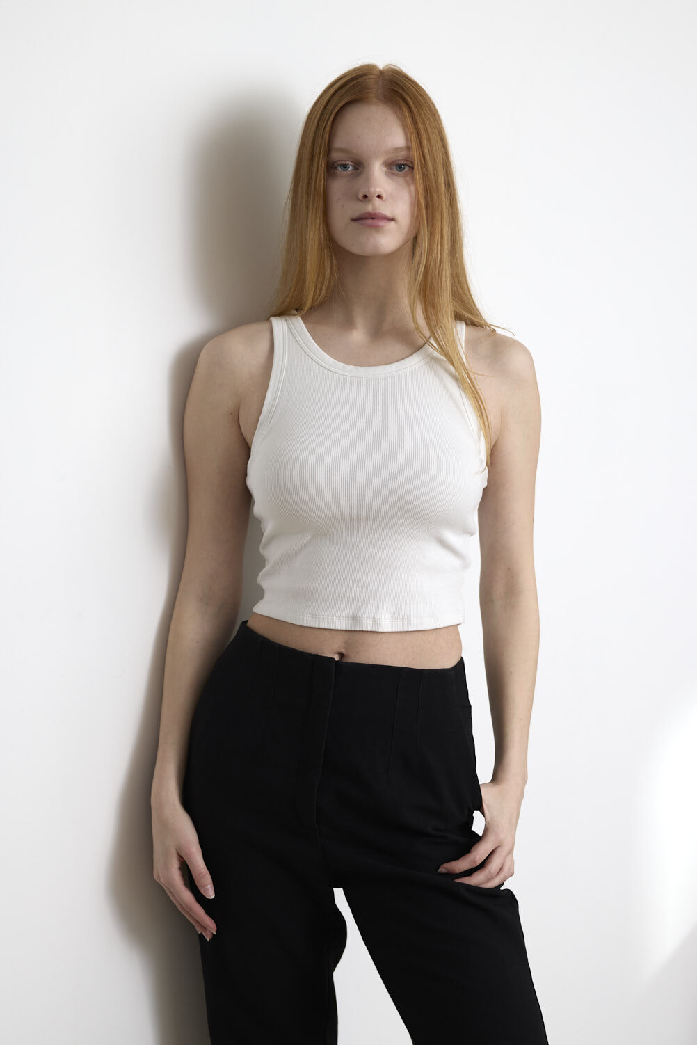 clara-1743617527