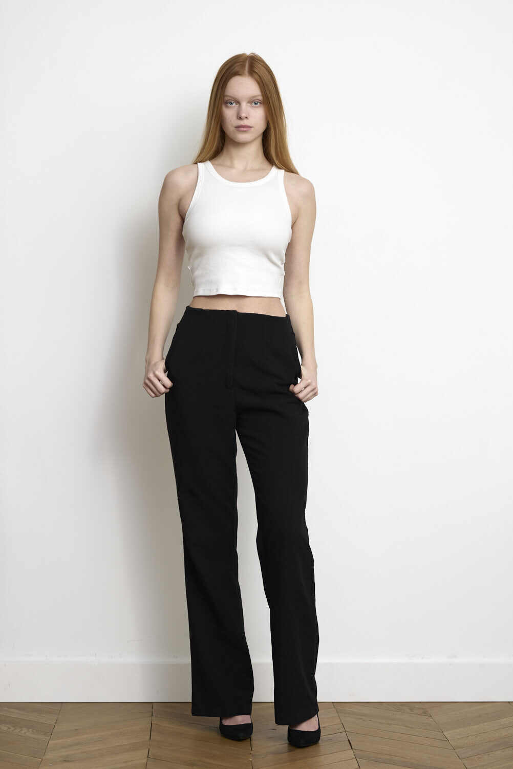 clara-1743617536