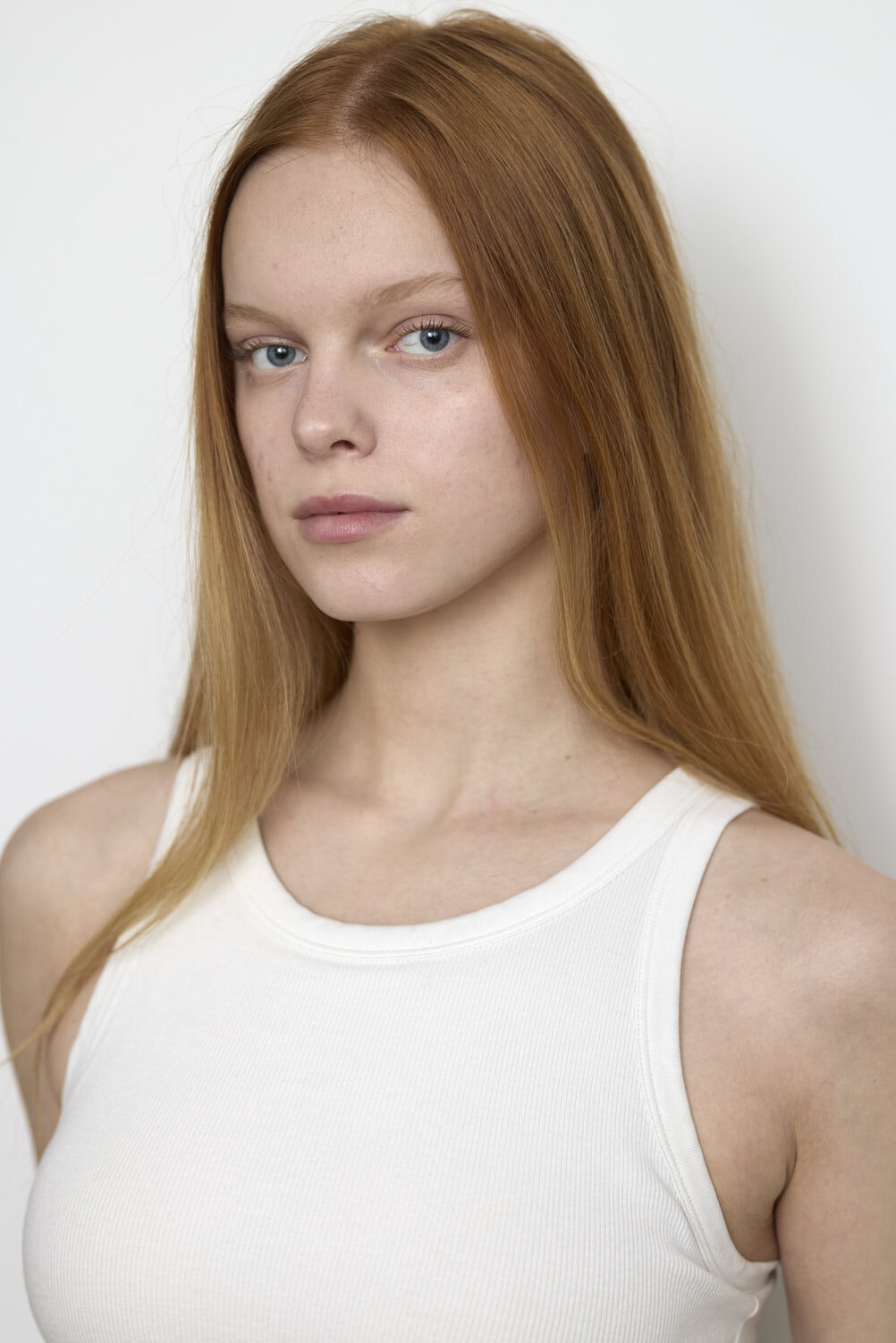 clara-1743617539