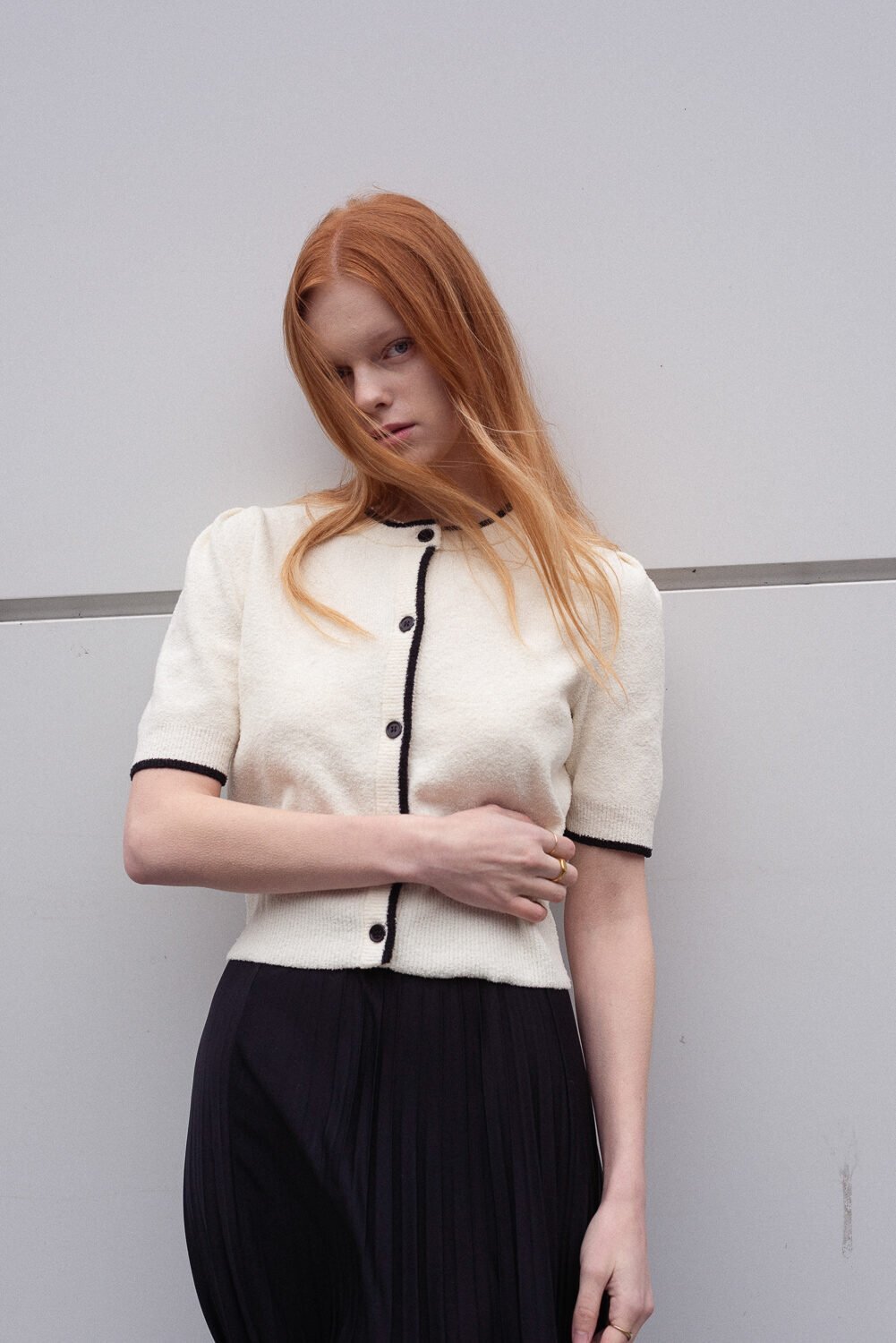 clara-1745598721